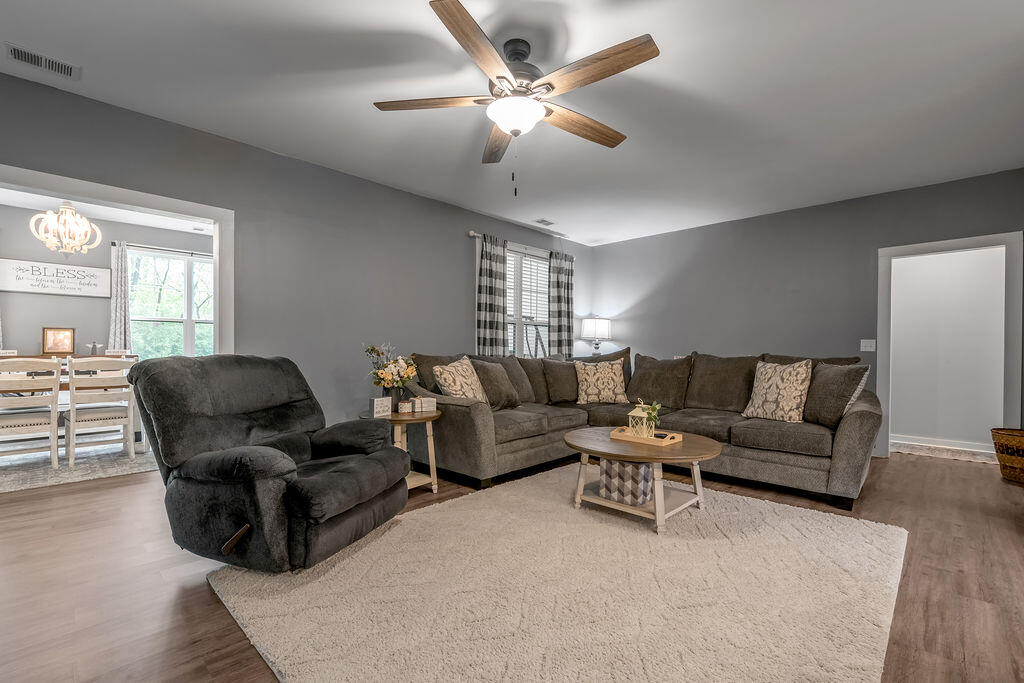 935 Stoner-ephesus Road Property Photo 13