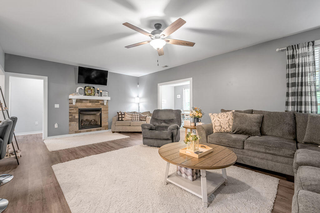 935 Stoner-ephesus Road Property Photo 14