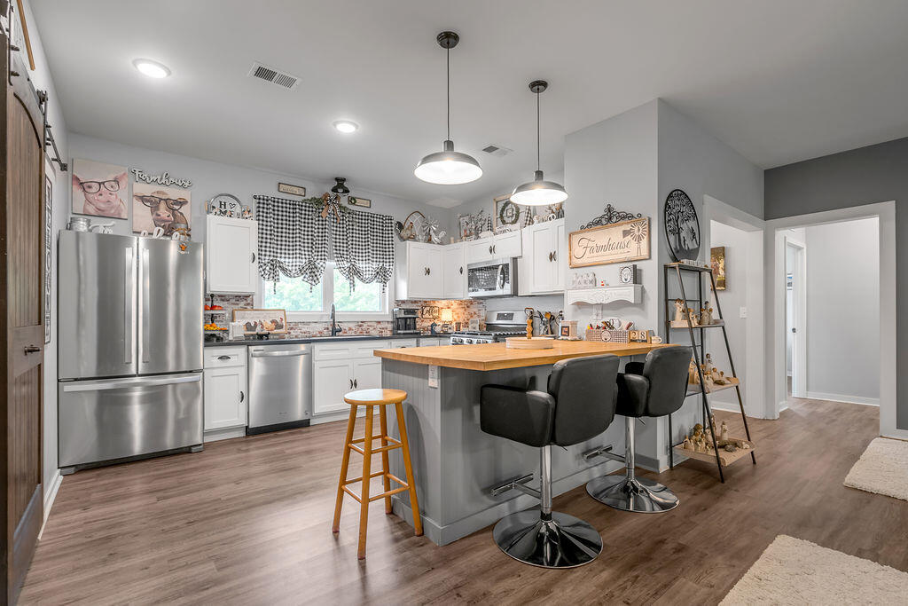 935 Stoner-ephesus Road Property Photo 16