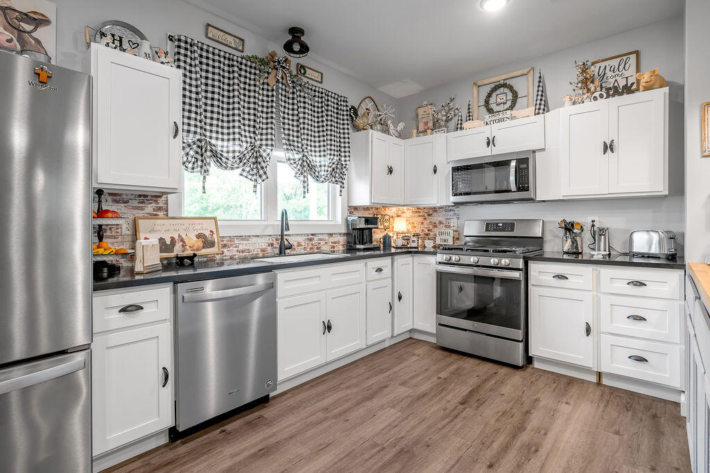 935 Stoner-ephesus Road Property Photo 17