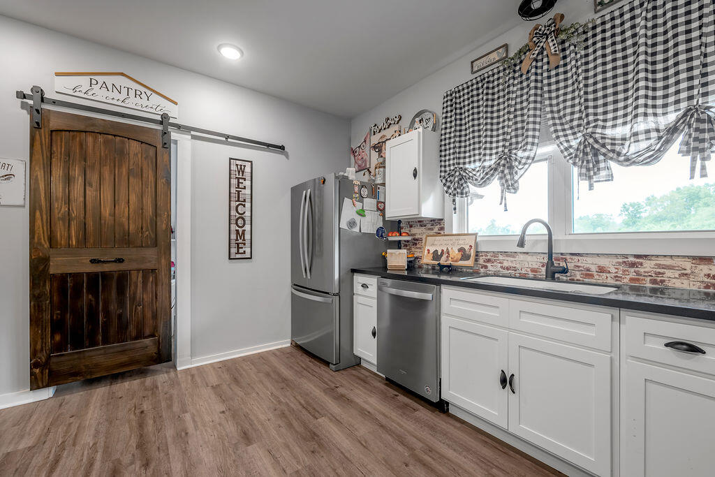 935 Stoner-ephesus Road Property Photo 19