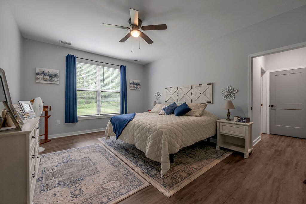 935 Stoner-ephesus Road Property Photo 25