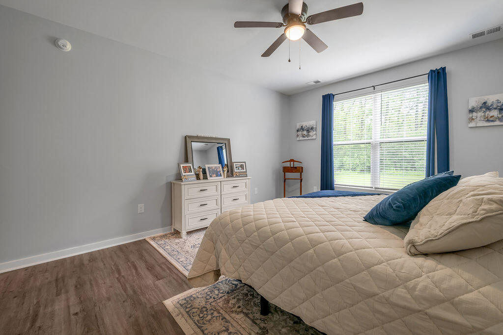 935 Stoner-ephesus Road Property Photo 27