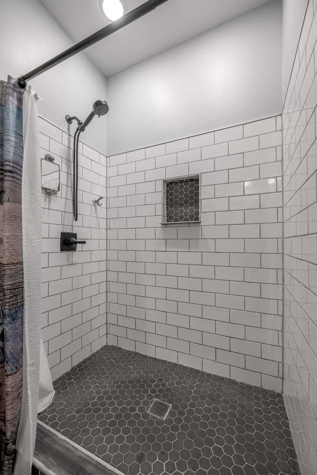 935 Stoner-ephesus Road Property Photo 31