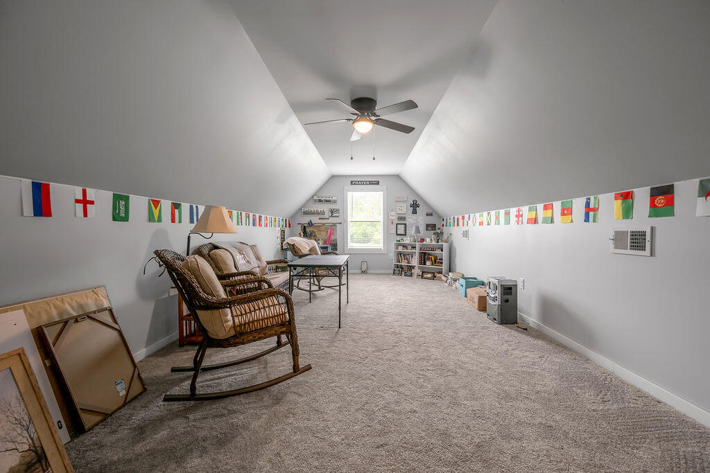 935 Stoner-ephesus Road Property Photo 33
