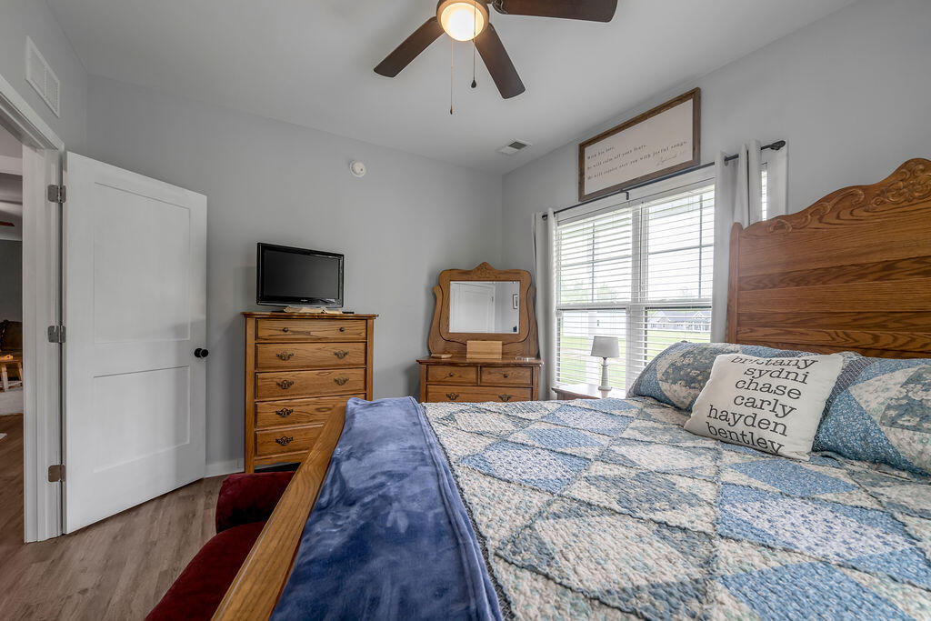 935 Stoner-ephesus Road Property Photo 37
