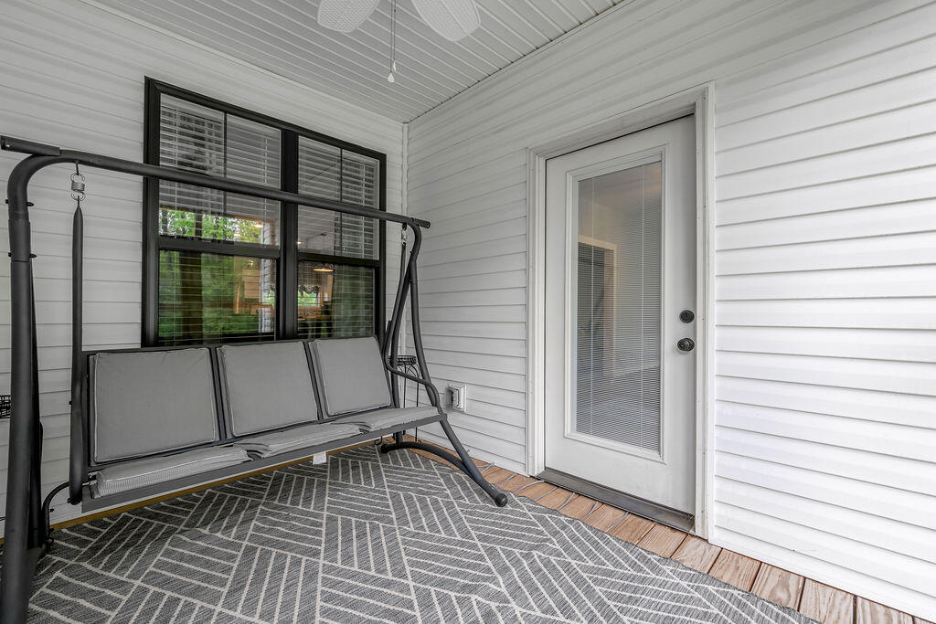 935 Stoner-ephesus Road Property Photo 43