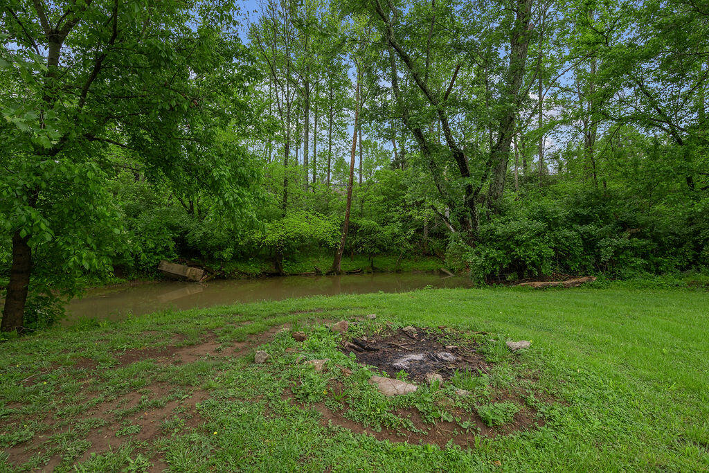 935 Stoner-ephesus Road Property Photo 45