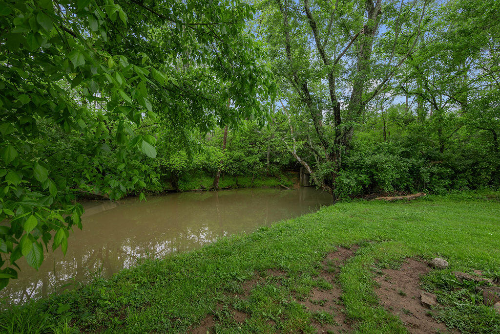 935 Stoner-ephesus Road Property Photo 46