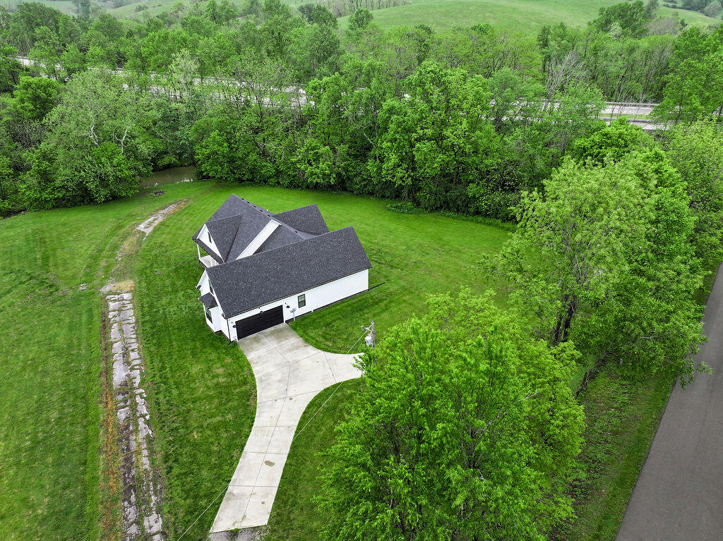 935 Stoner-ephesus Road Property Photo 49