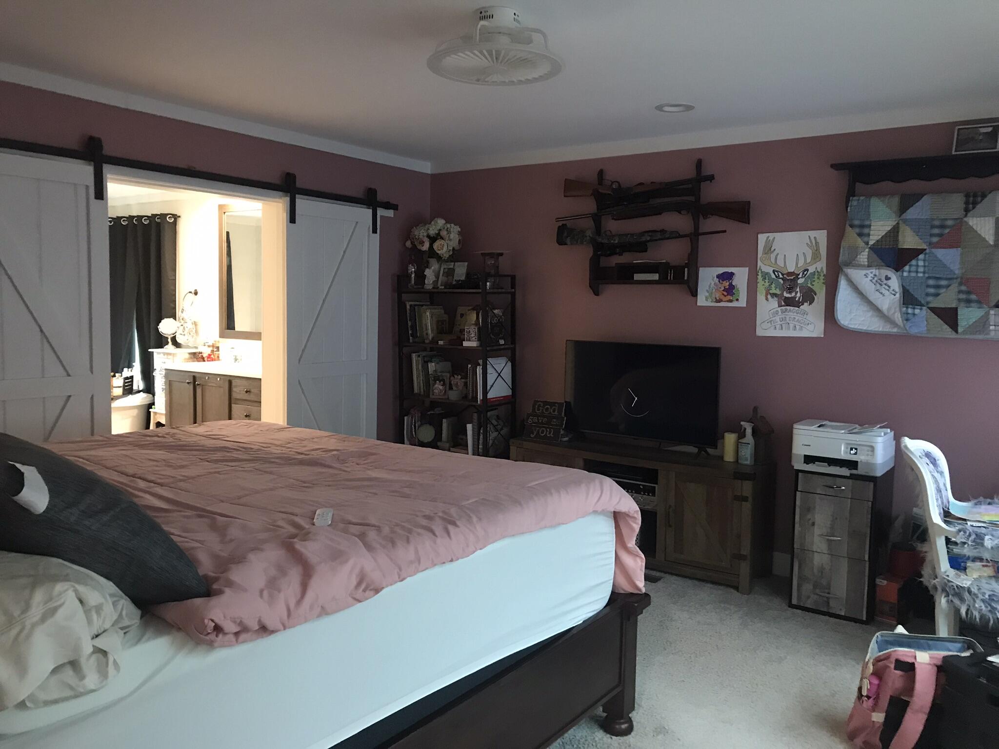 528 Skaggs Drive Property Photo 13