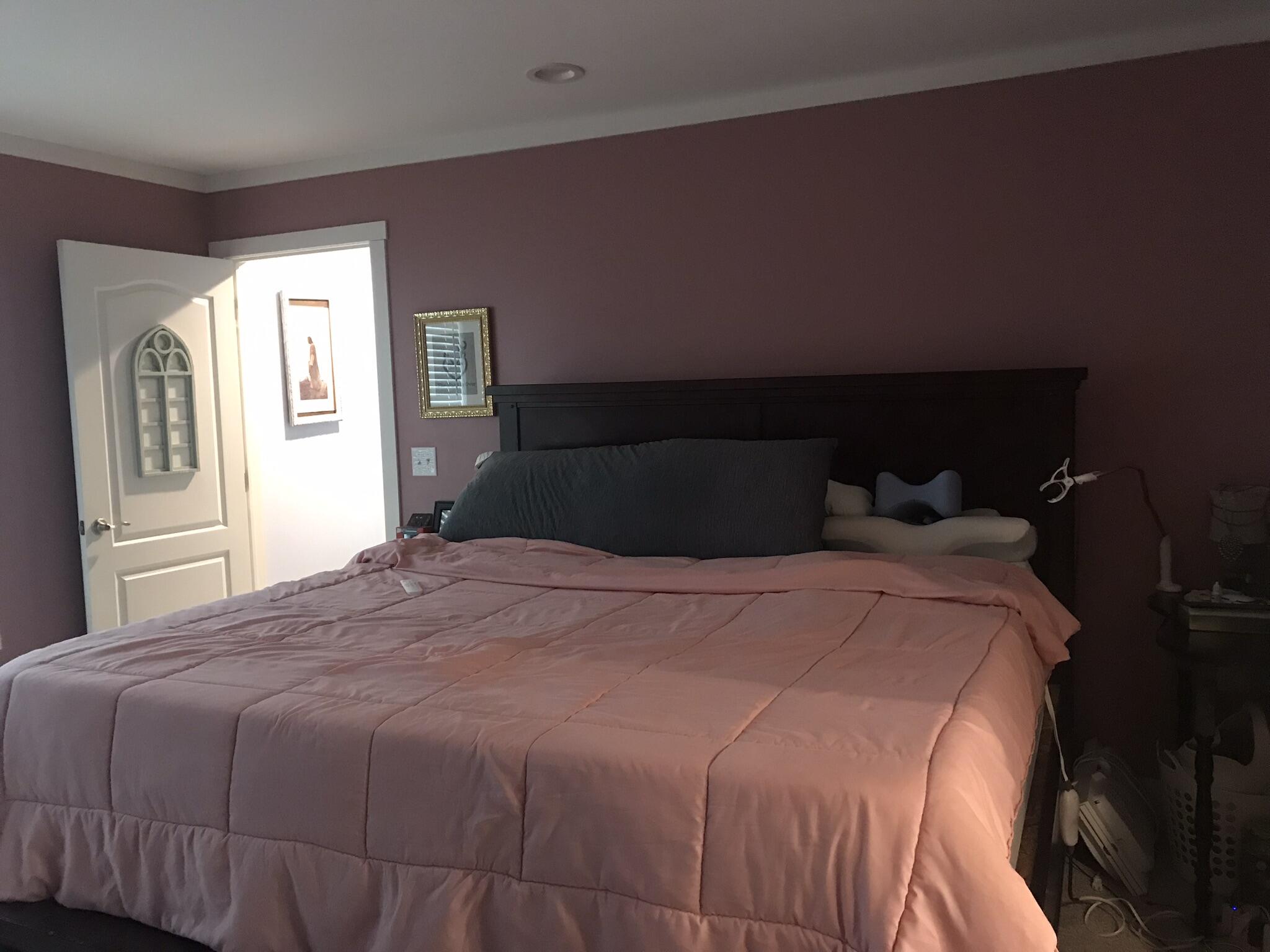 528 Skaggs Drive Property Photo 14