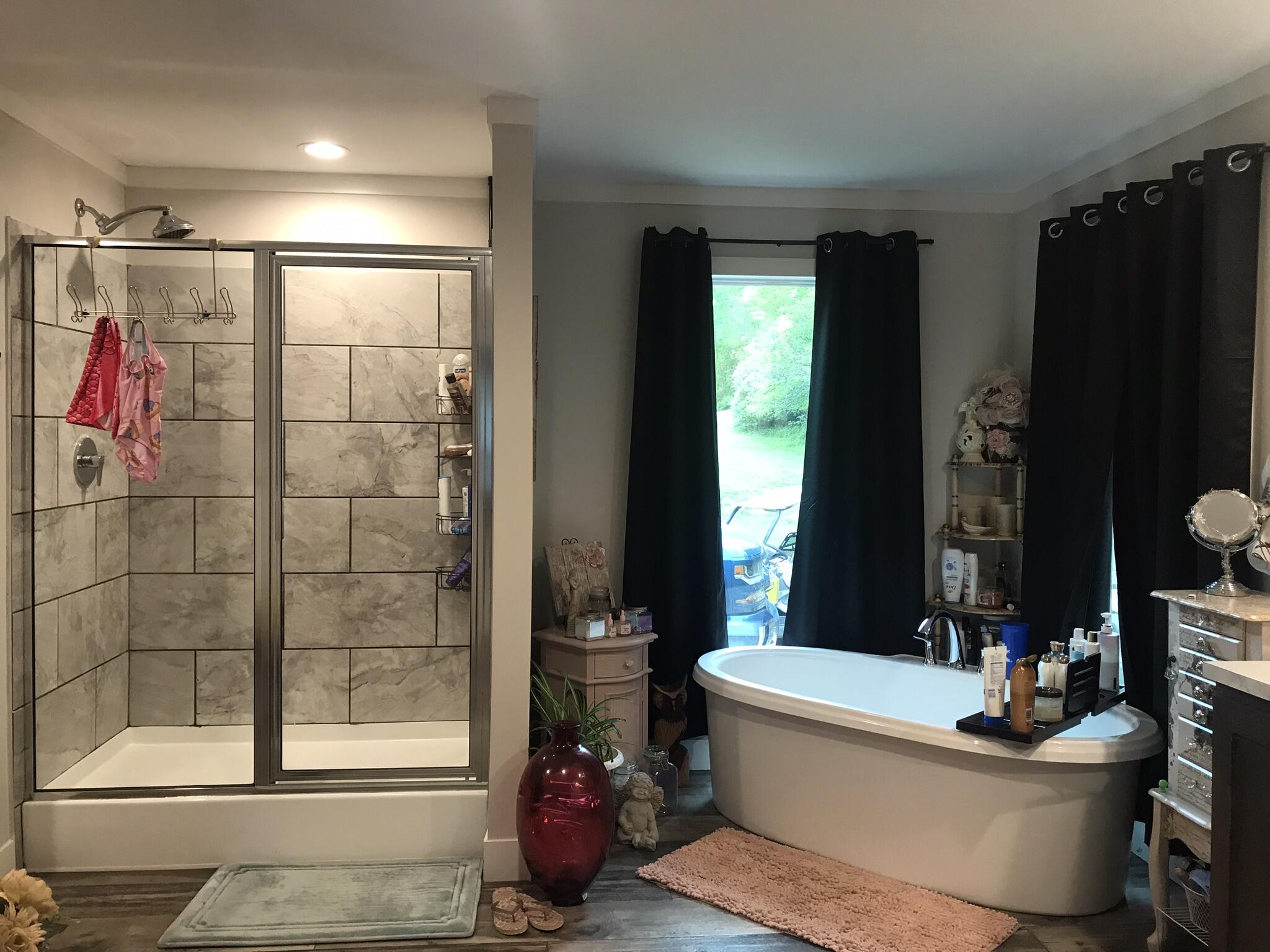 528 Skaggs Drive Property Photo 15