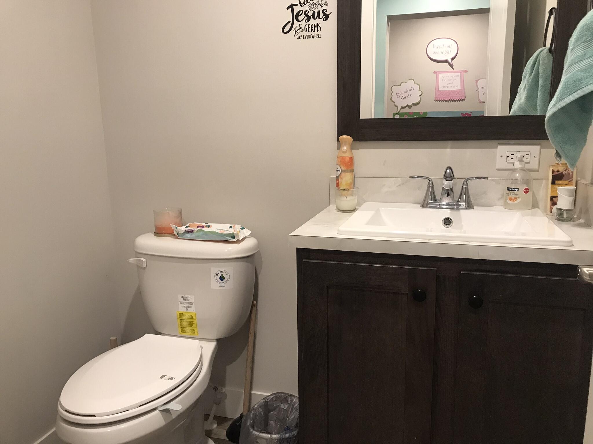 528 Skaggs Drive Property Photo 17