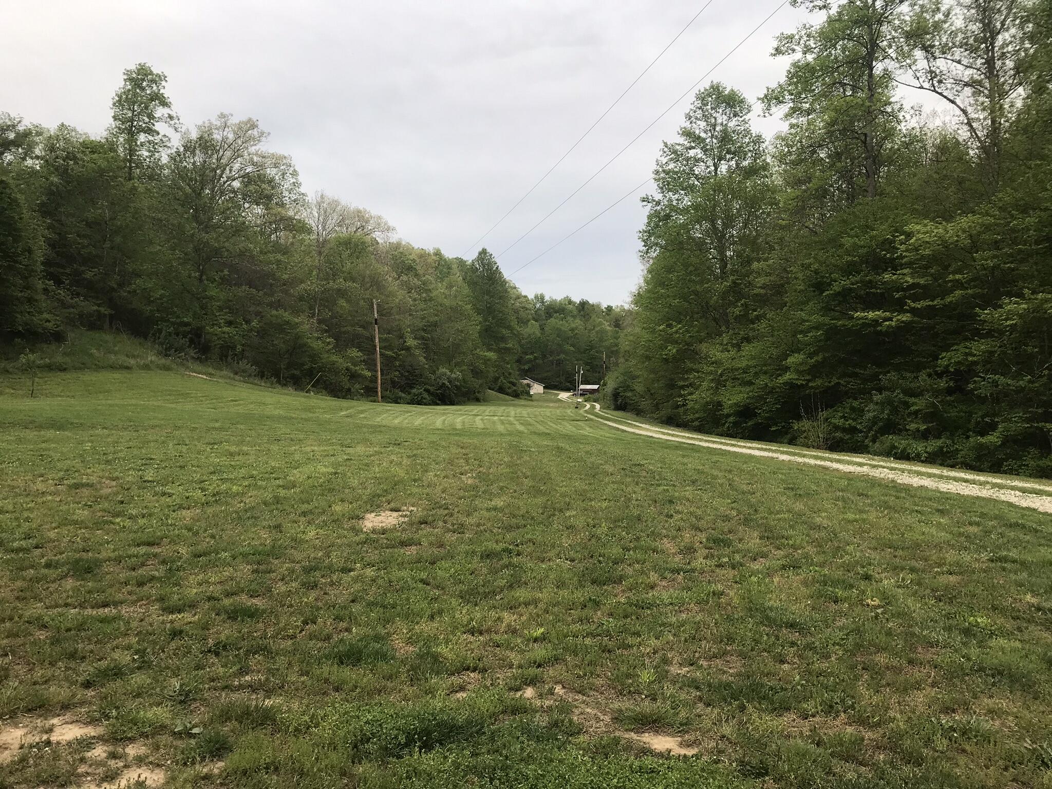 528 Skaggs Drive Property Photo 25