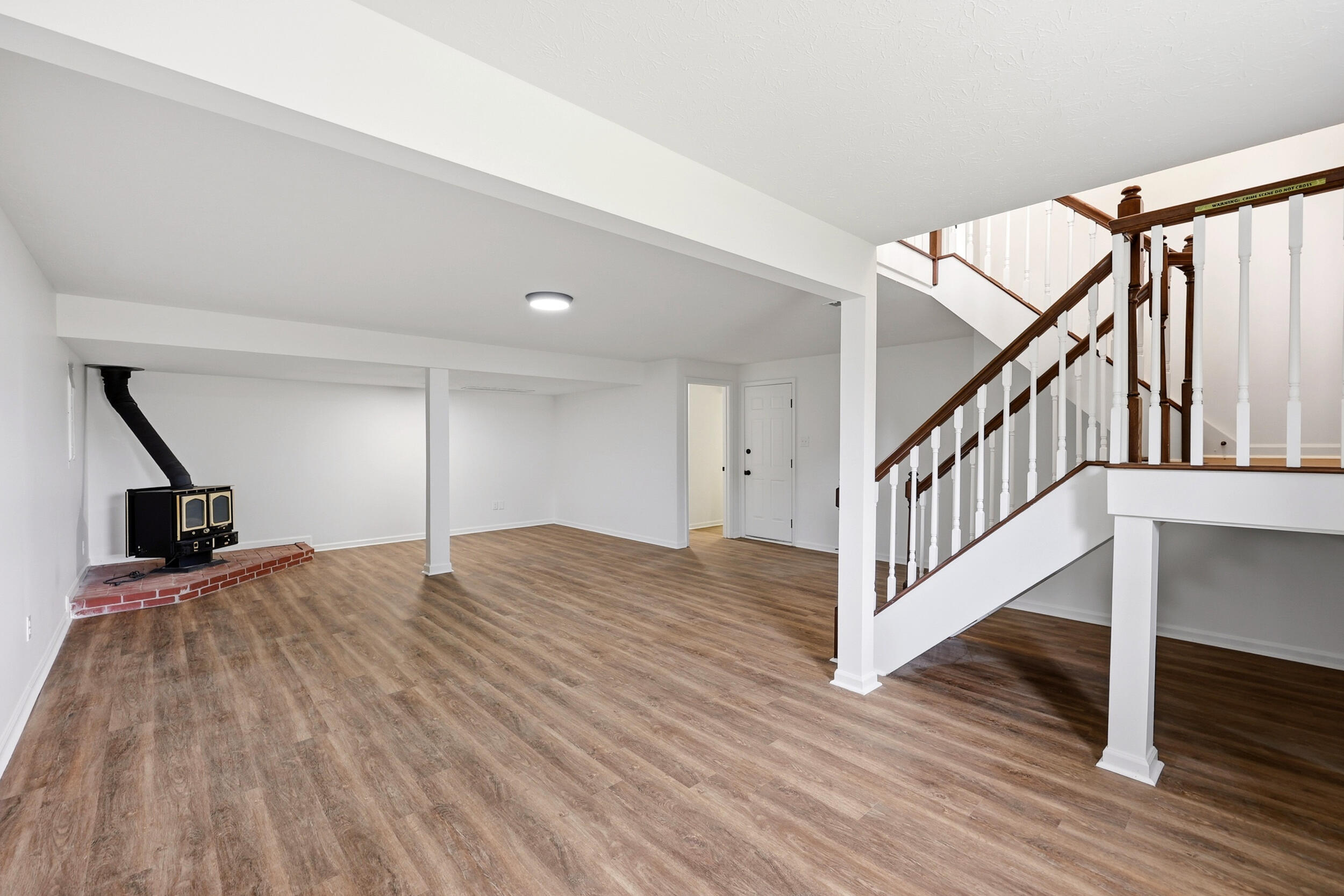 512 Stone Creek Drive Property Photo 18