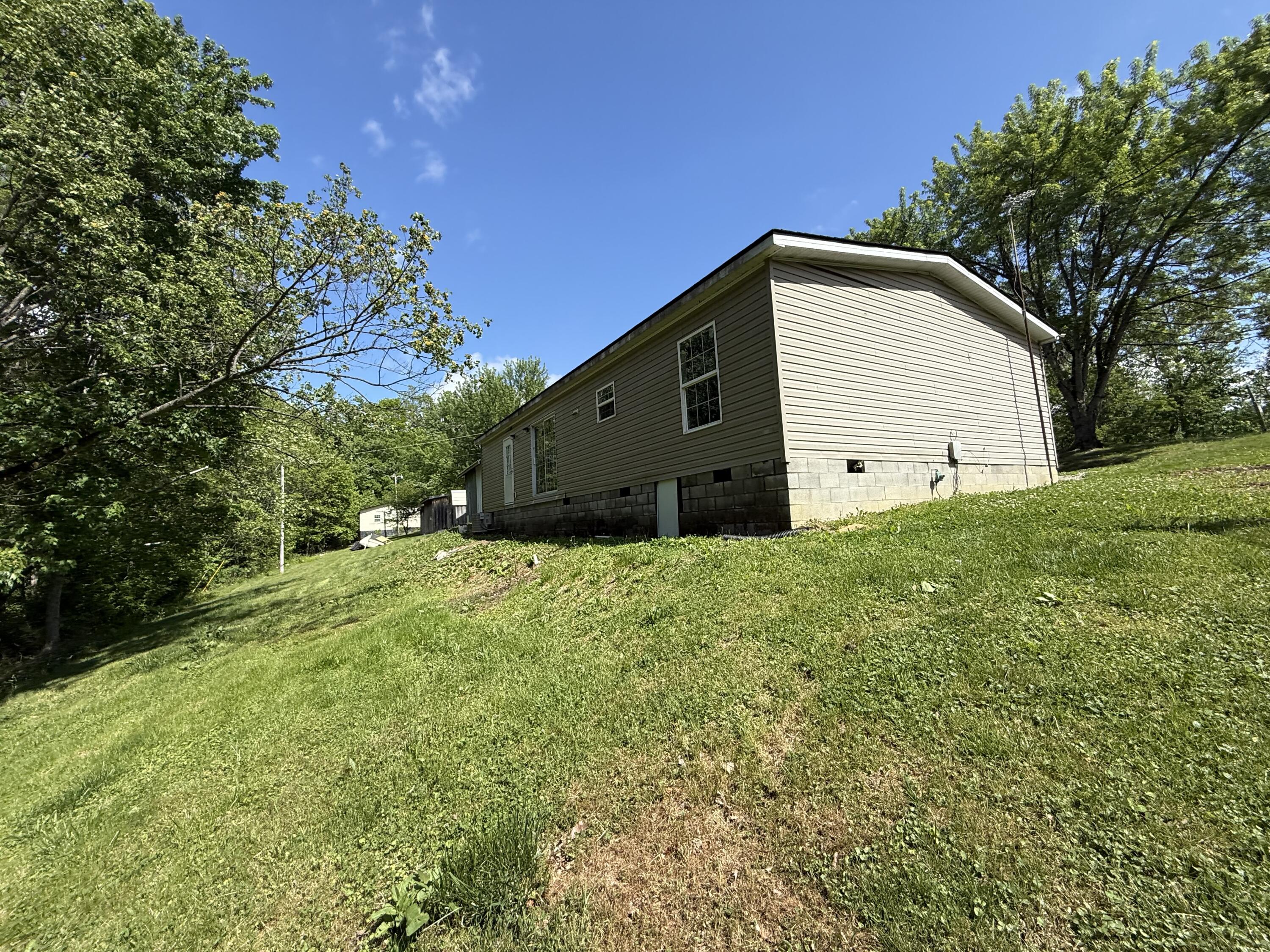 2508 Amos Ridge Road Property Photo 4