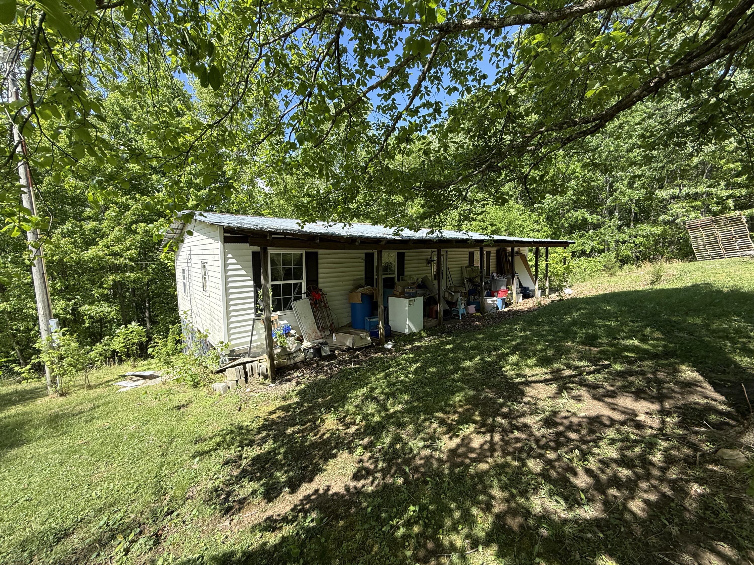 2508 Amos Ridge Road Property Photo 6