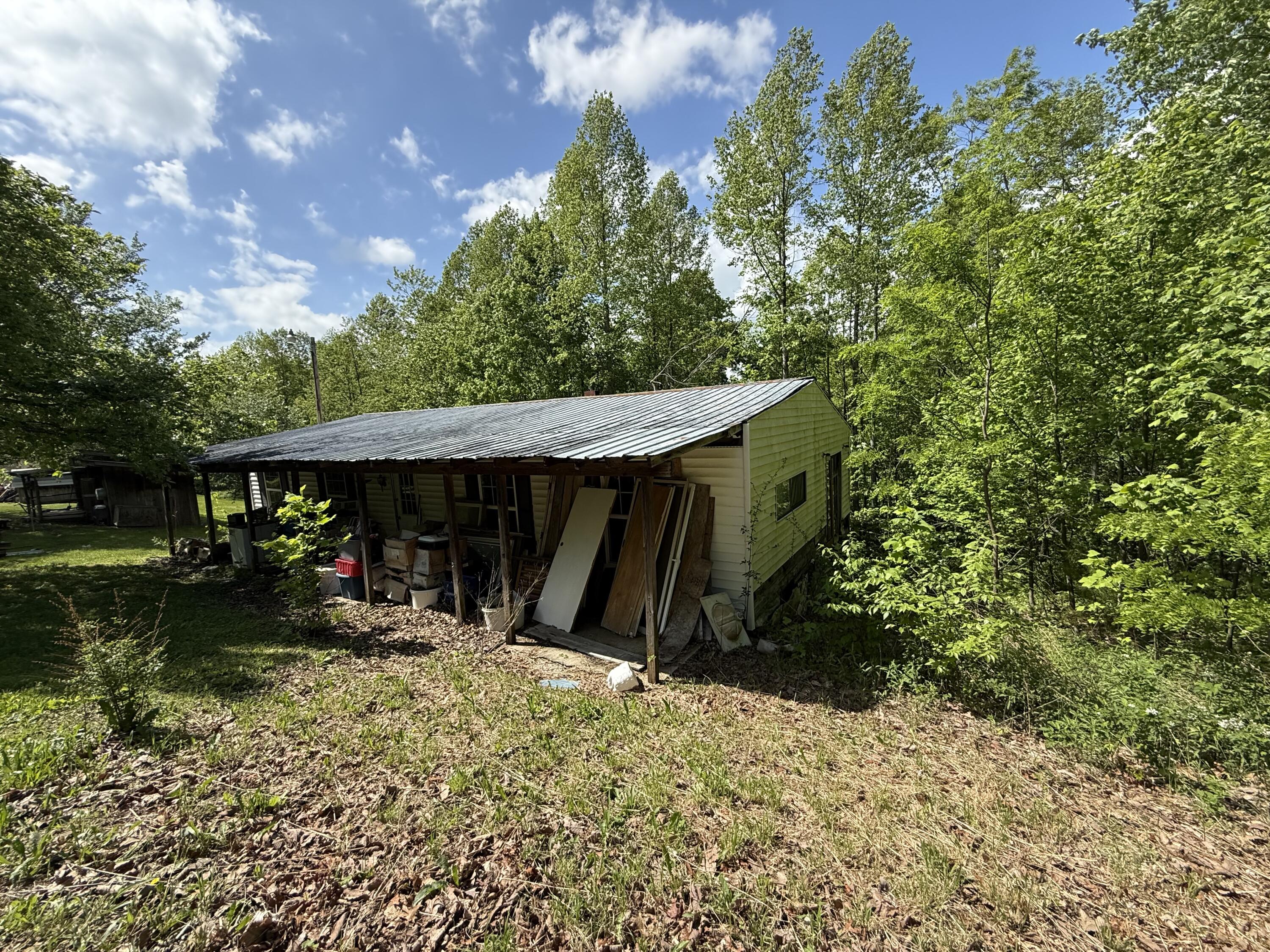 2508 Amos Ridge Road Property Photo 7