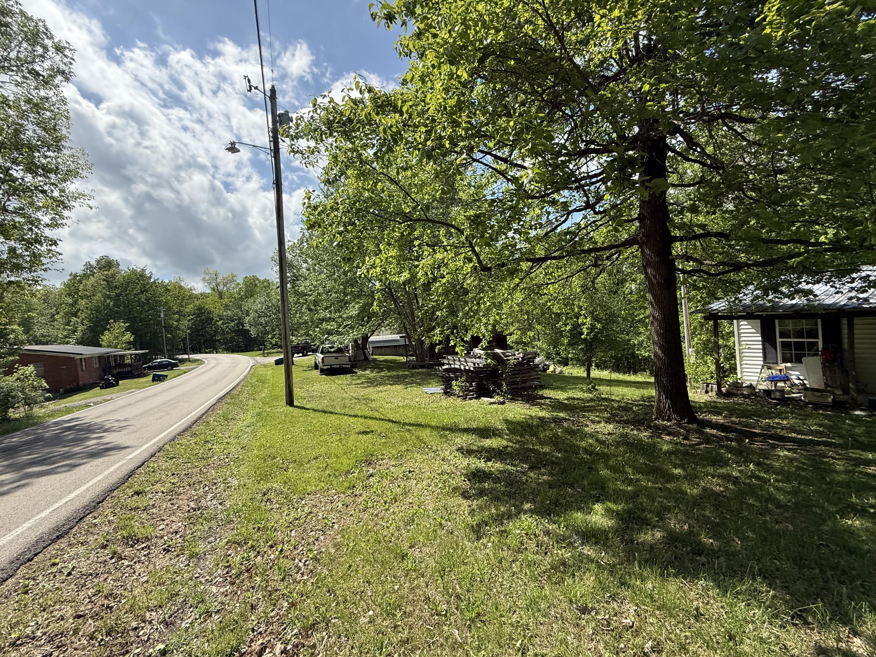 2508 Amos Ridge Road Property Photo 8