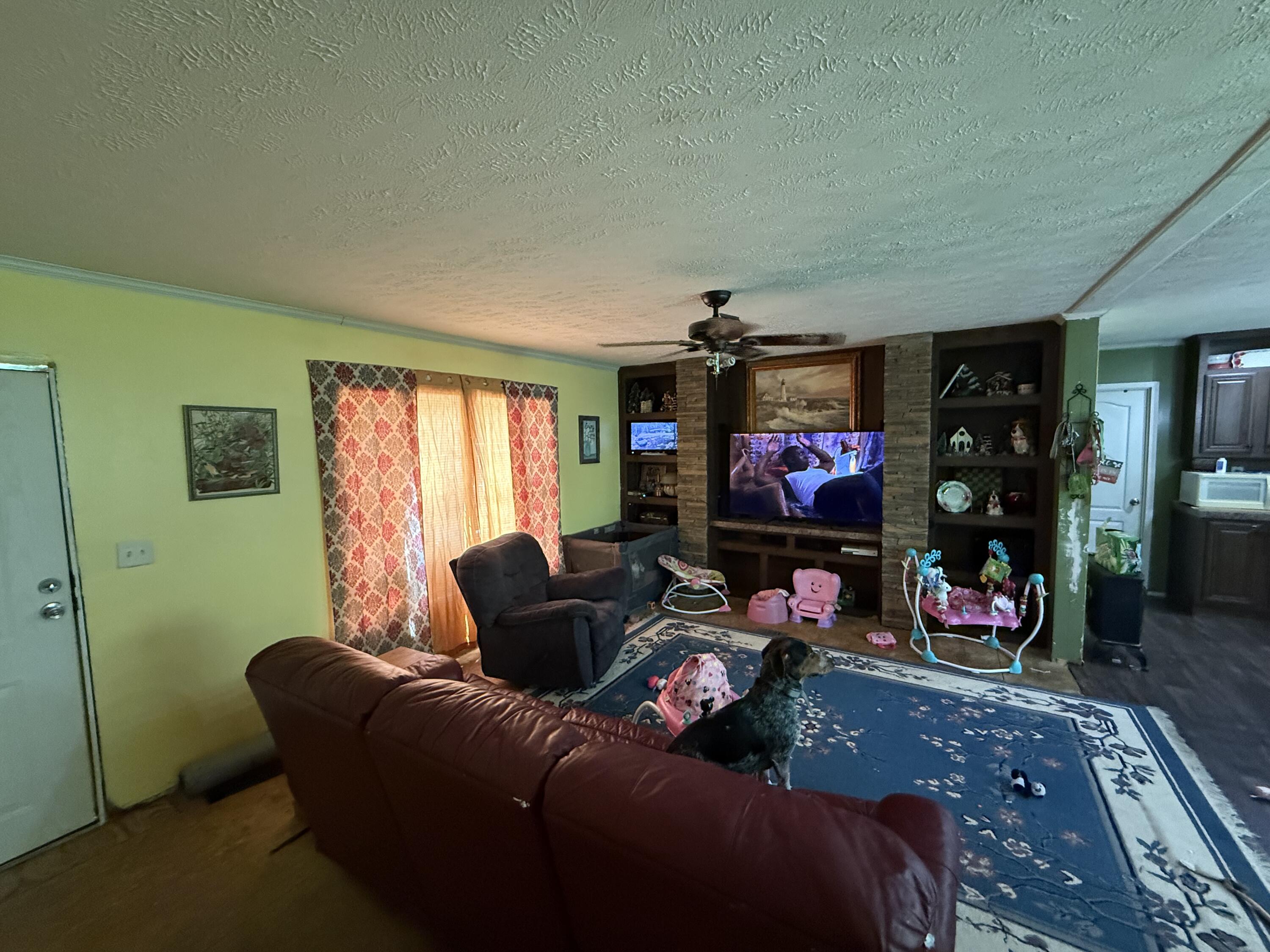 2508 Amos Ridge Road Property Photo 9