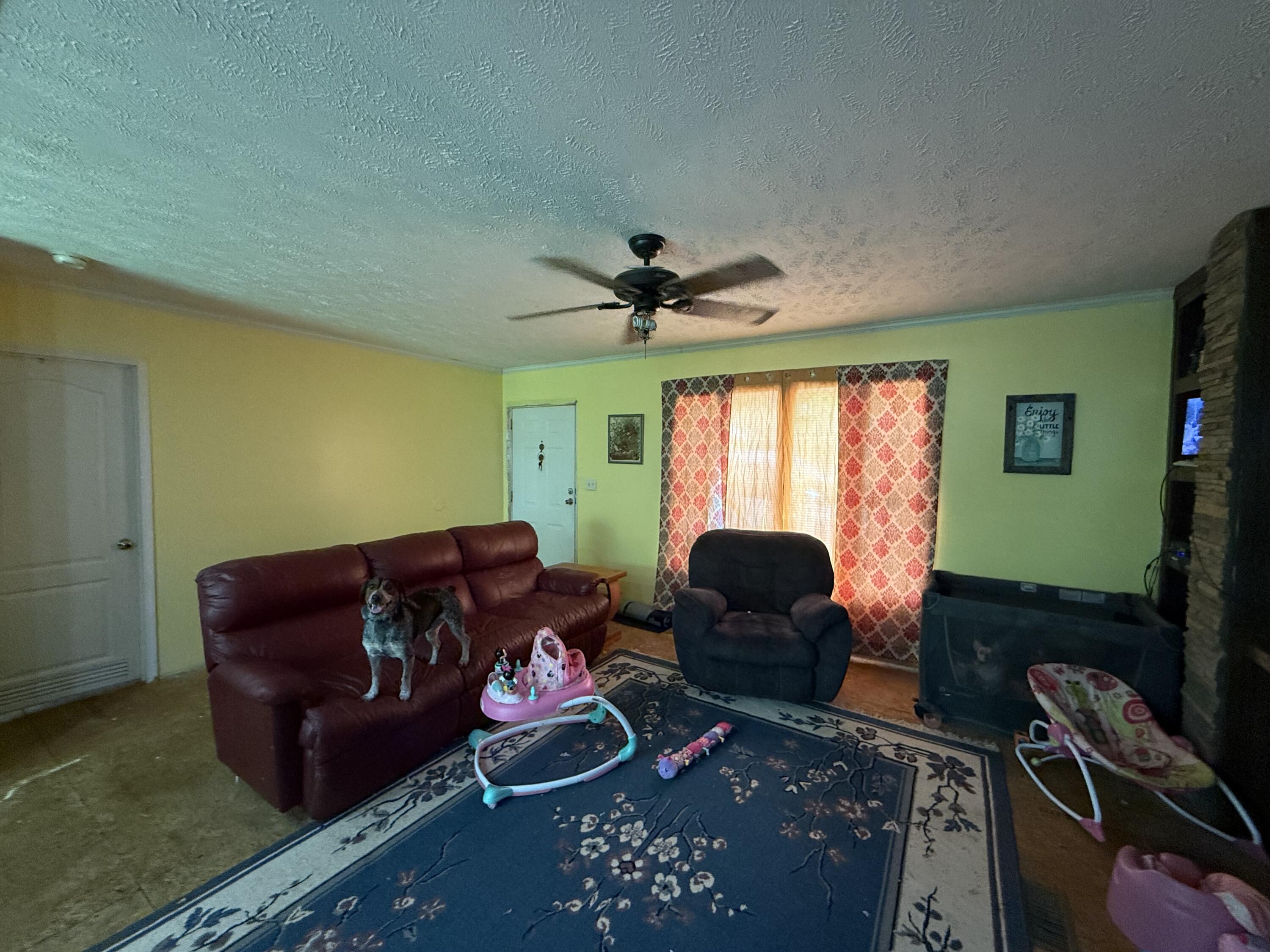 2508 Amos Ridge Road Property Photo 10