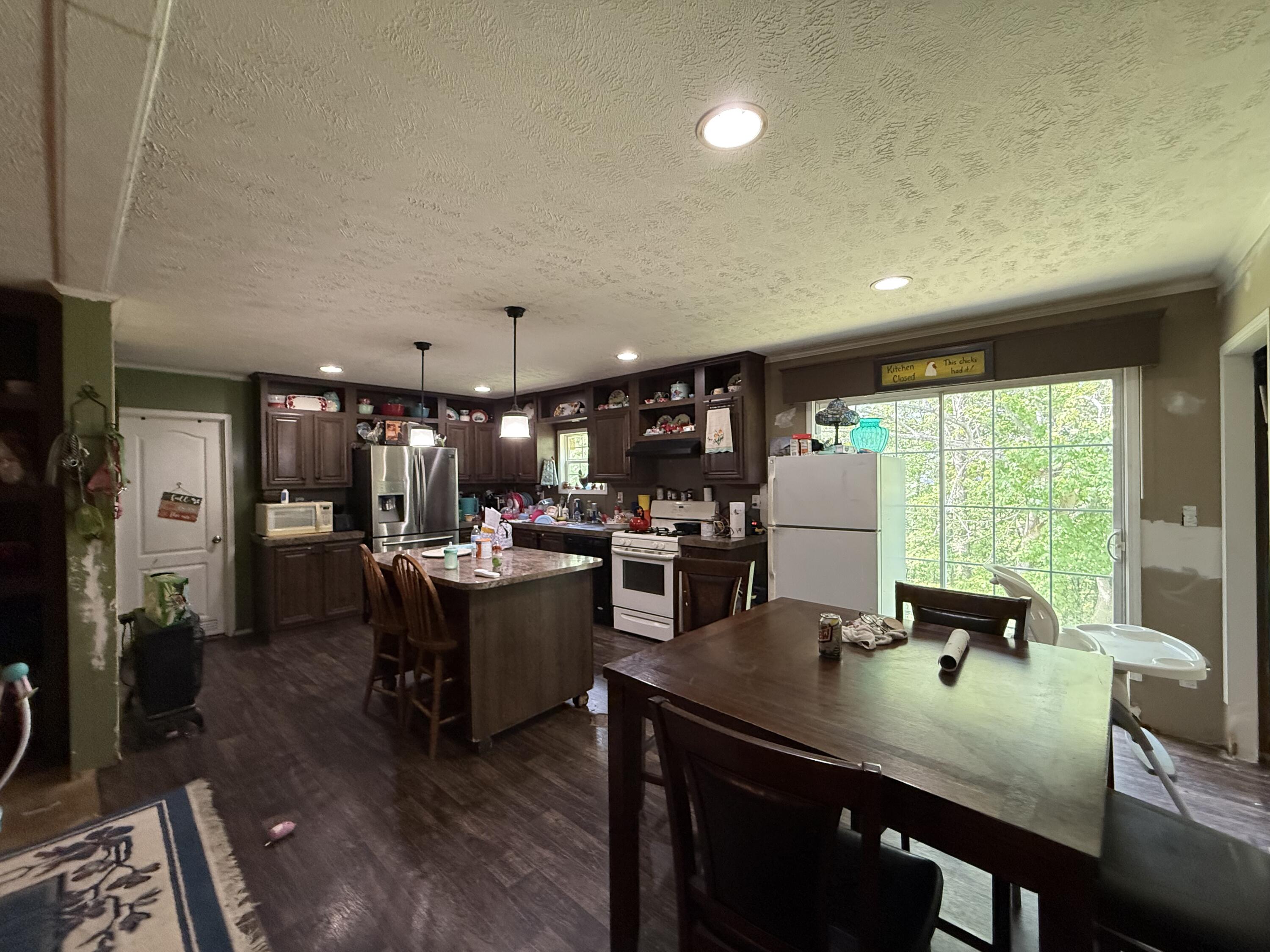 2508 Amos Ridge Road Property Photo 11