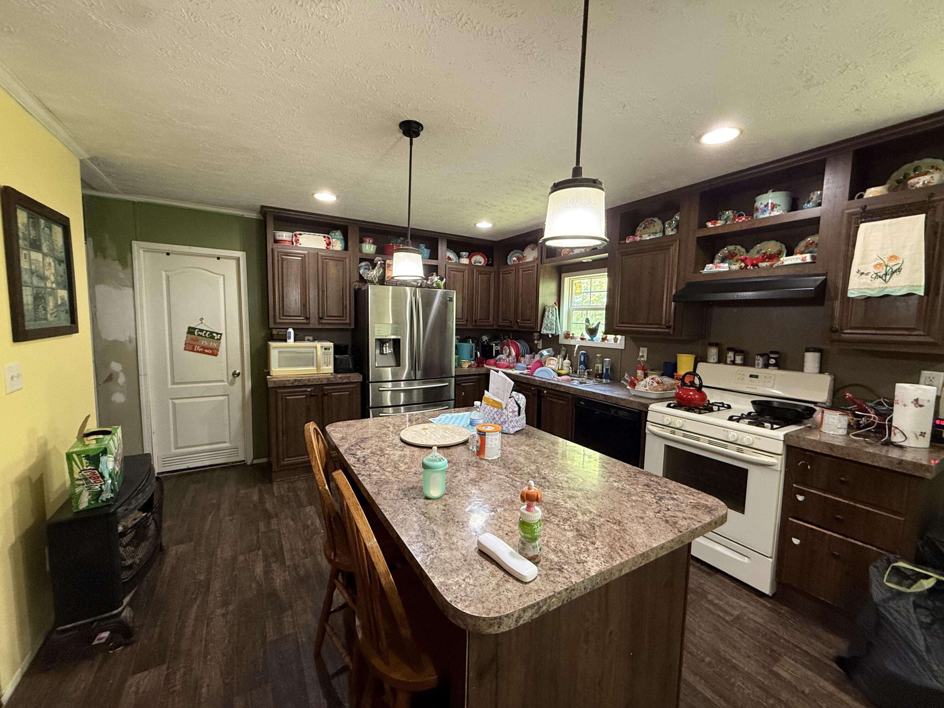 2508 Amos Ridge Road Property Photo 12