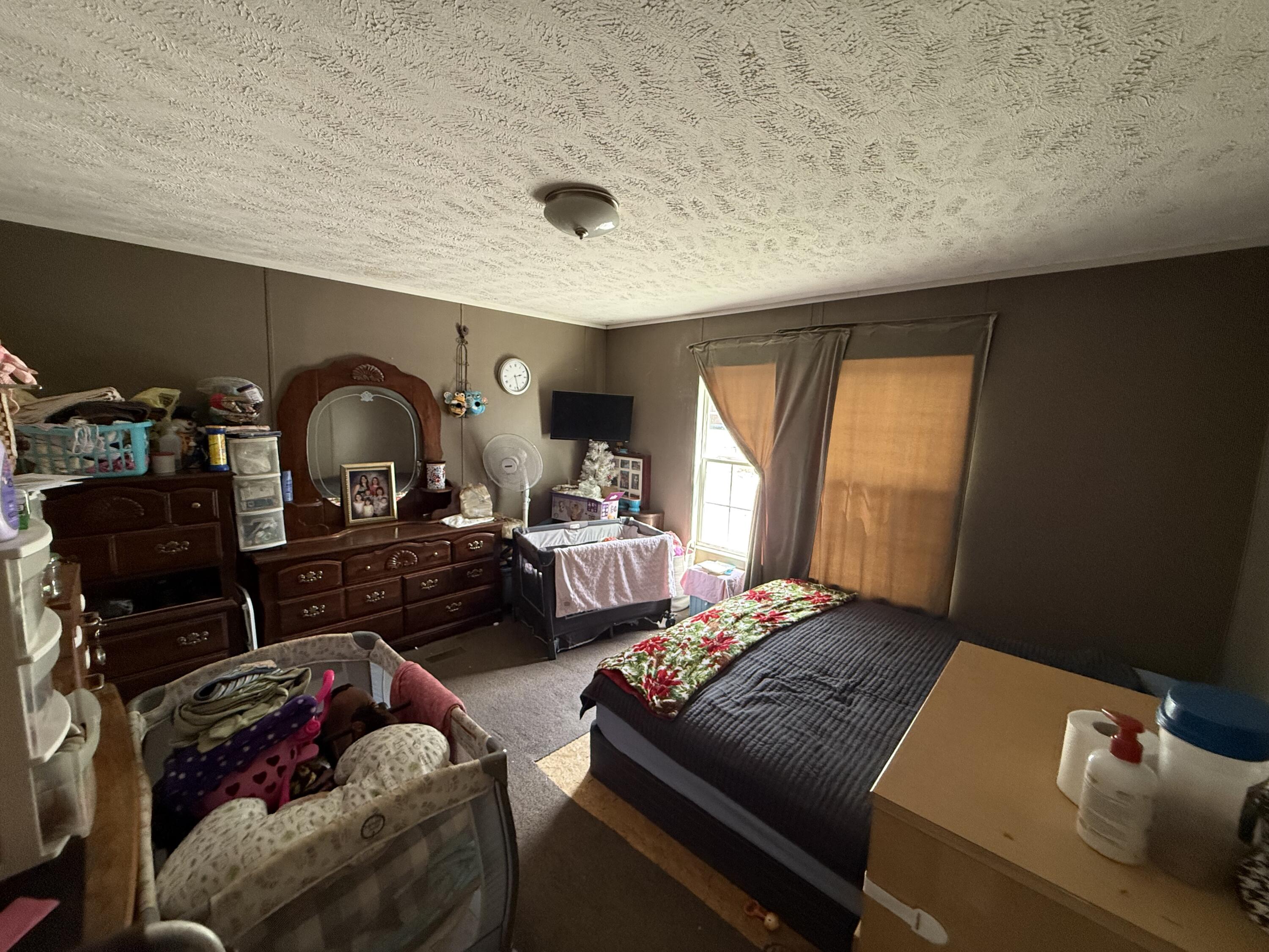 2508 Amos Ridge Road Property Photo 13