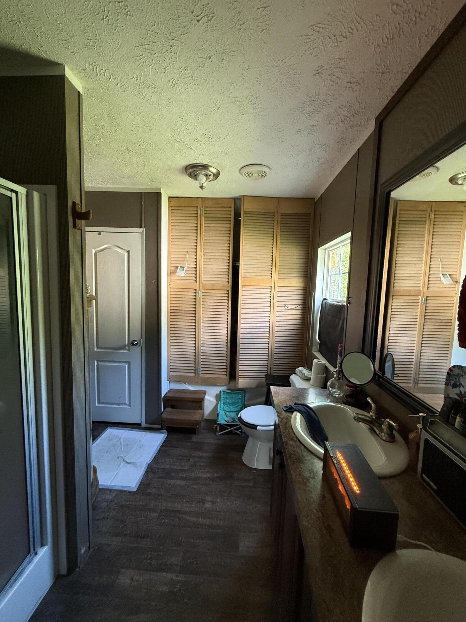 2508 Amos Ridge Road Property Photo 14