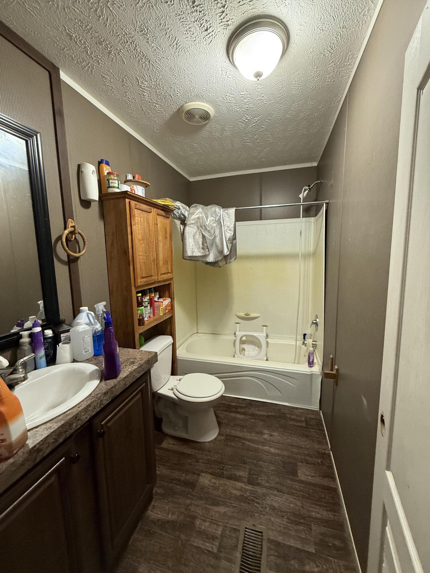 2508 Amos Ridge Road Property Photo 15
