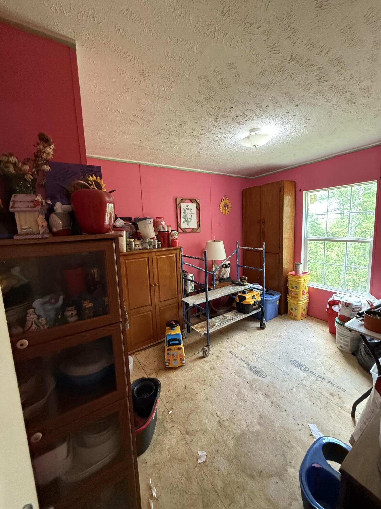 2508 Amos Ridge Road Property Photo 17