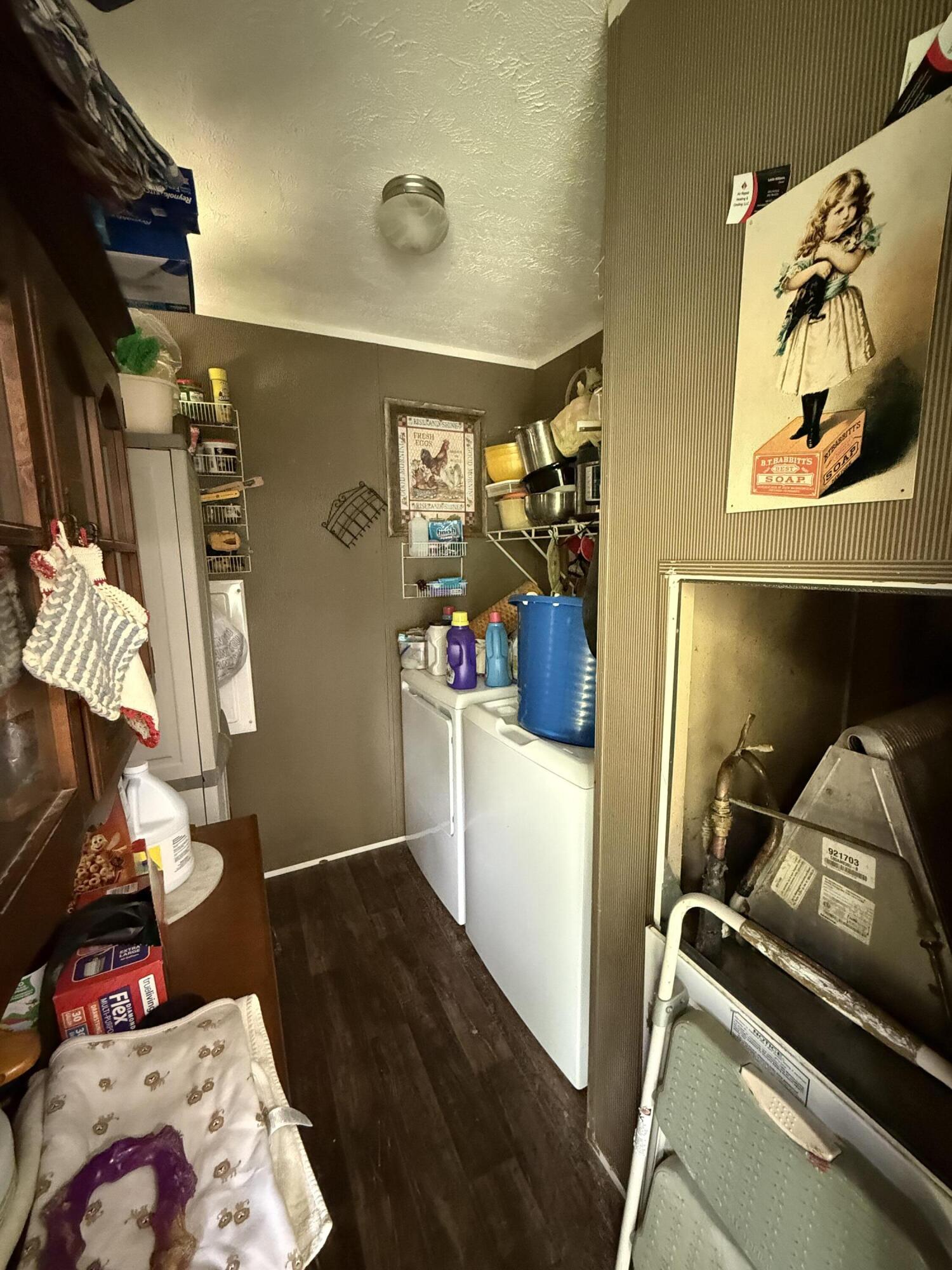 2508 Amos Ridge Road Property Photo 18