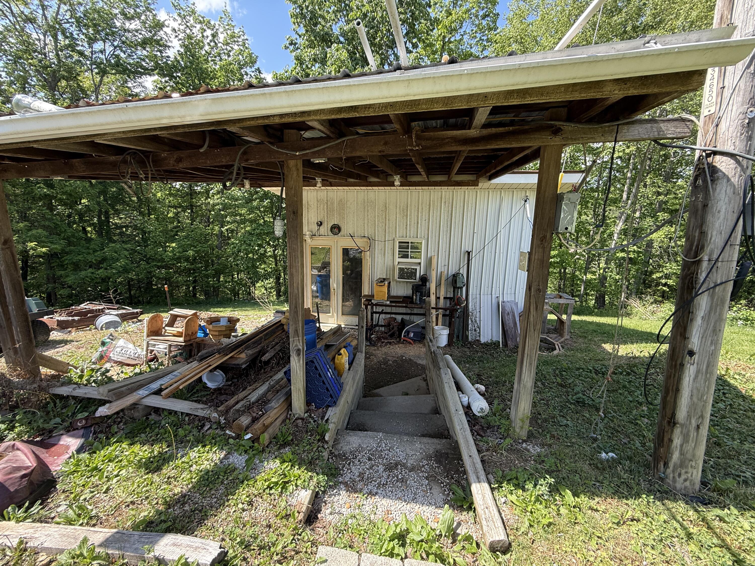 2508 Amos Ridge Road Property Photo 19