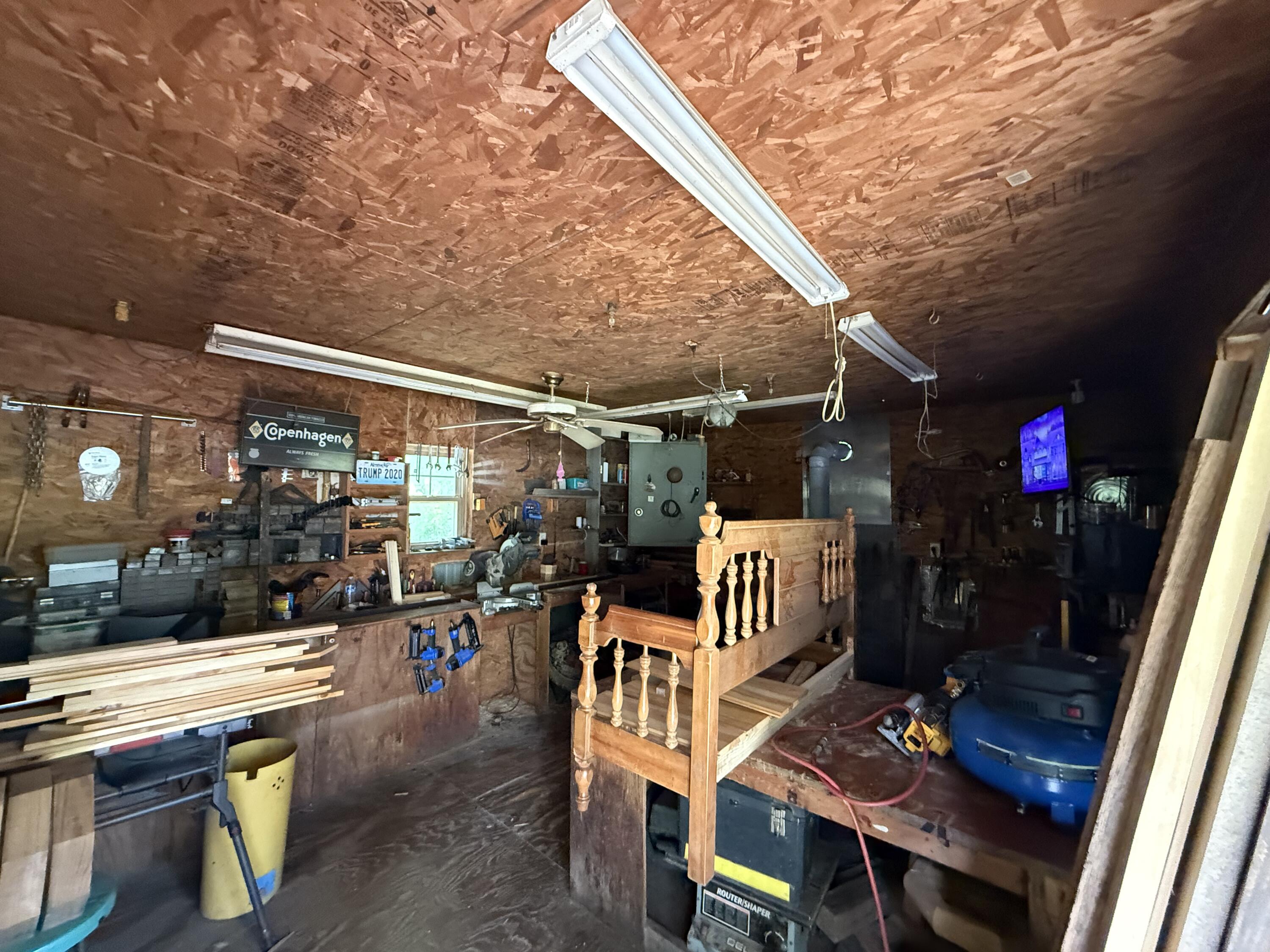 2508 Amos Ridge Road Property Photo 20