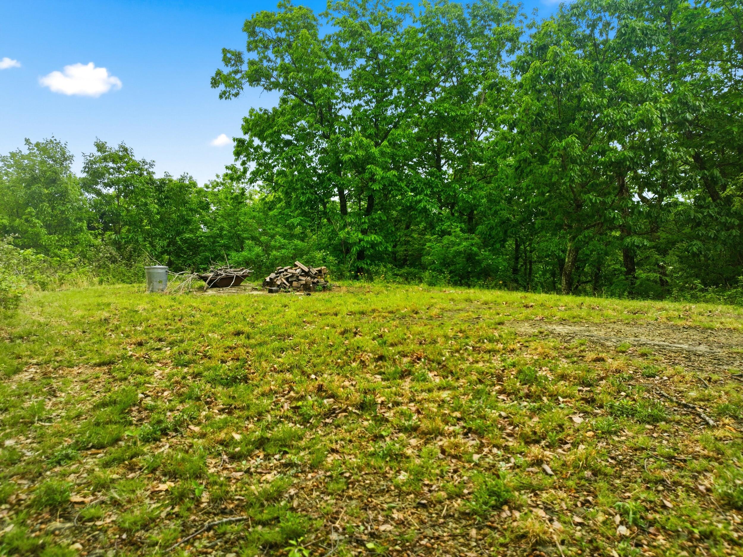 380 Mitchell Hts Lane Property Photo 12