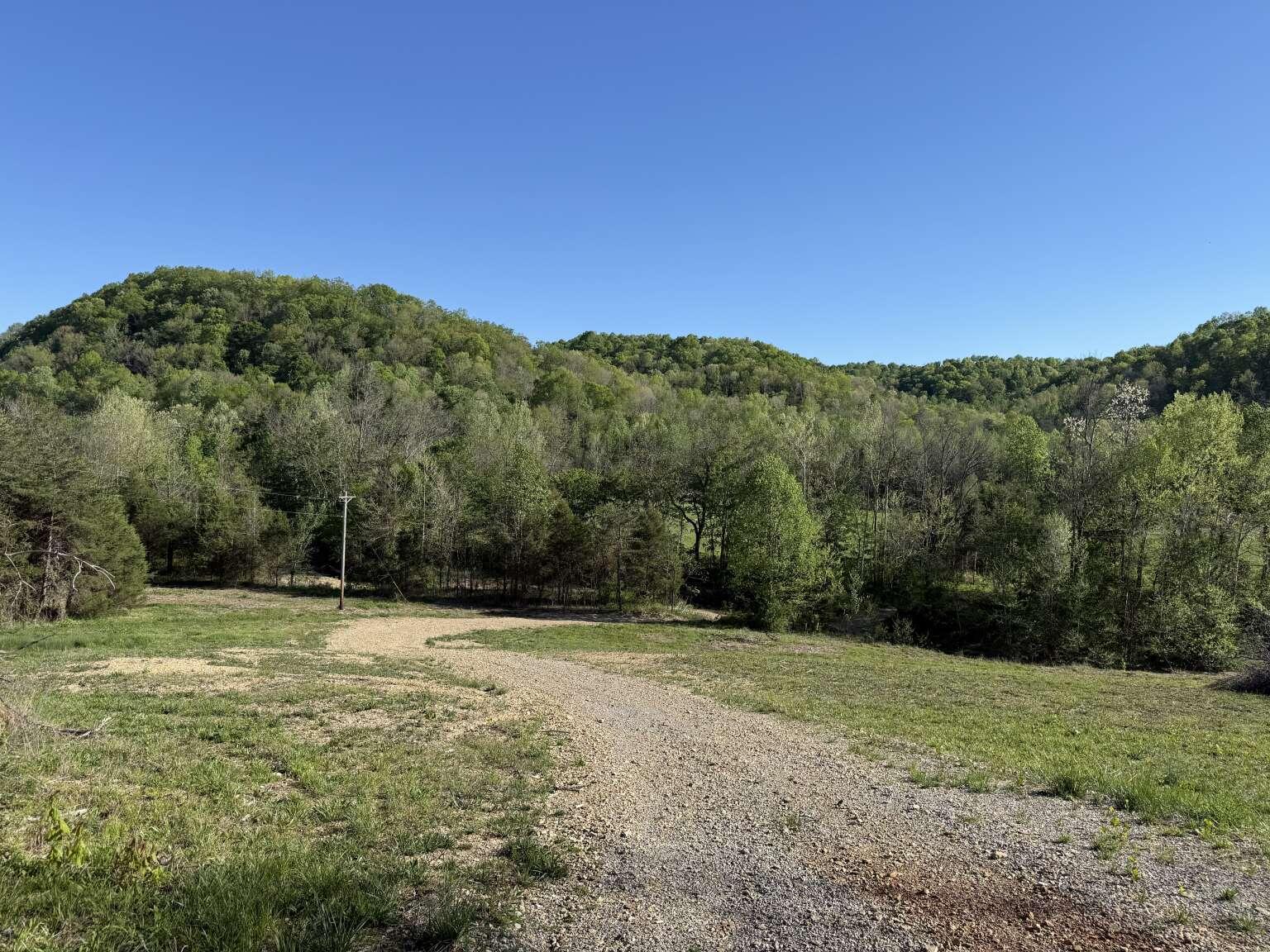 1234 Jonathan Fork Road Property Photo 6