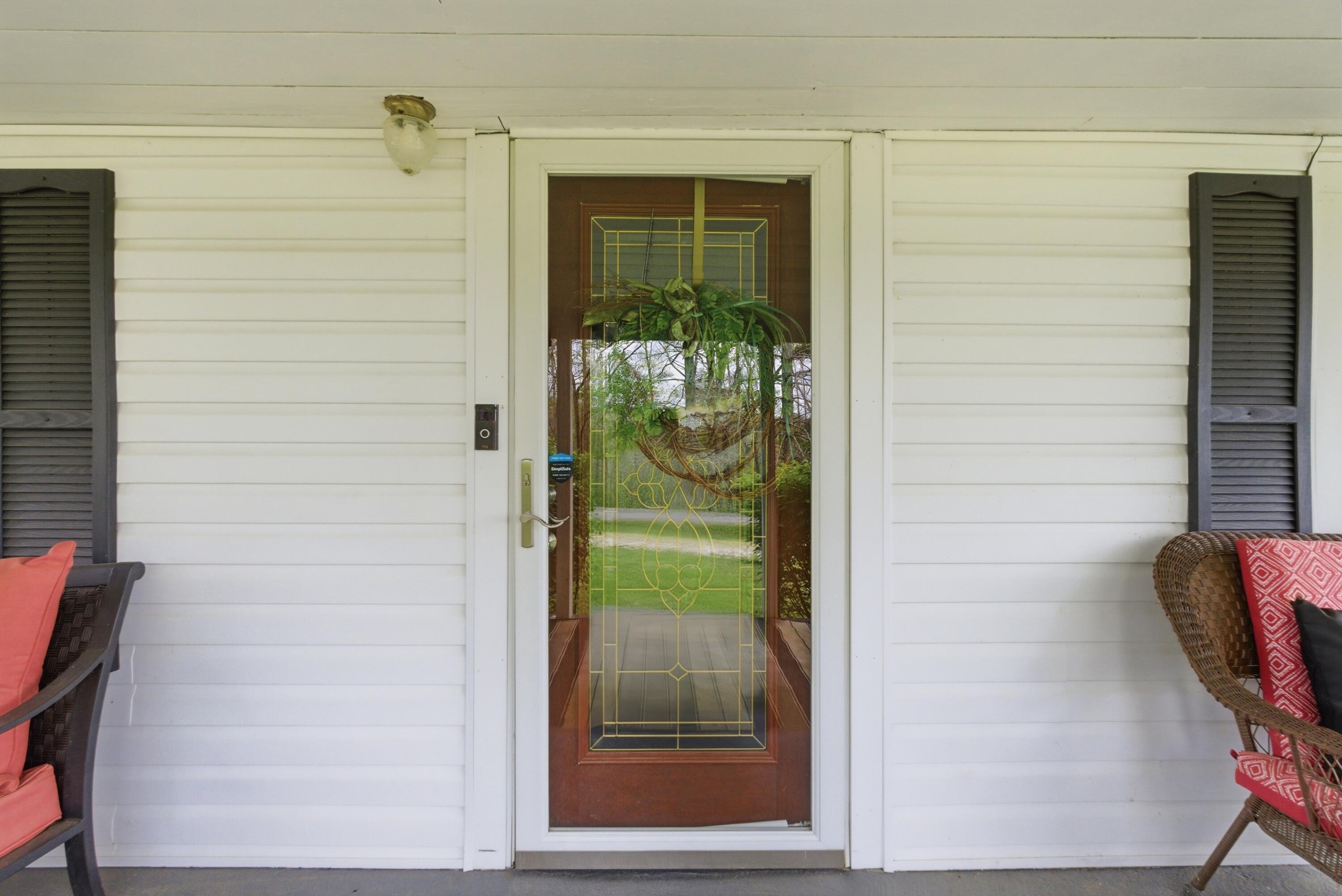 595 Ky-2002 Property Photo 14