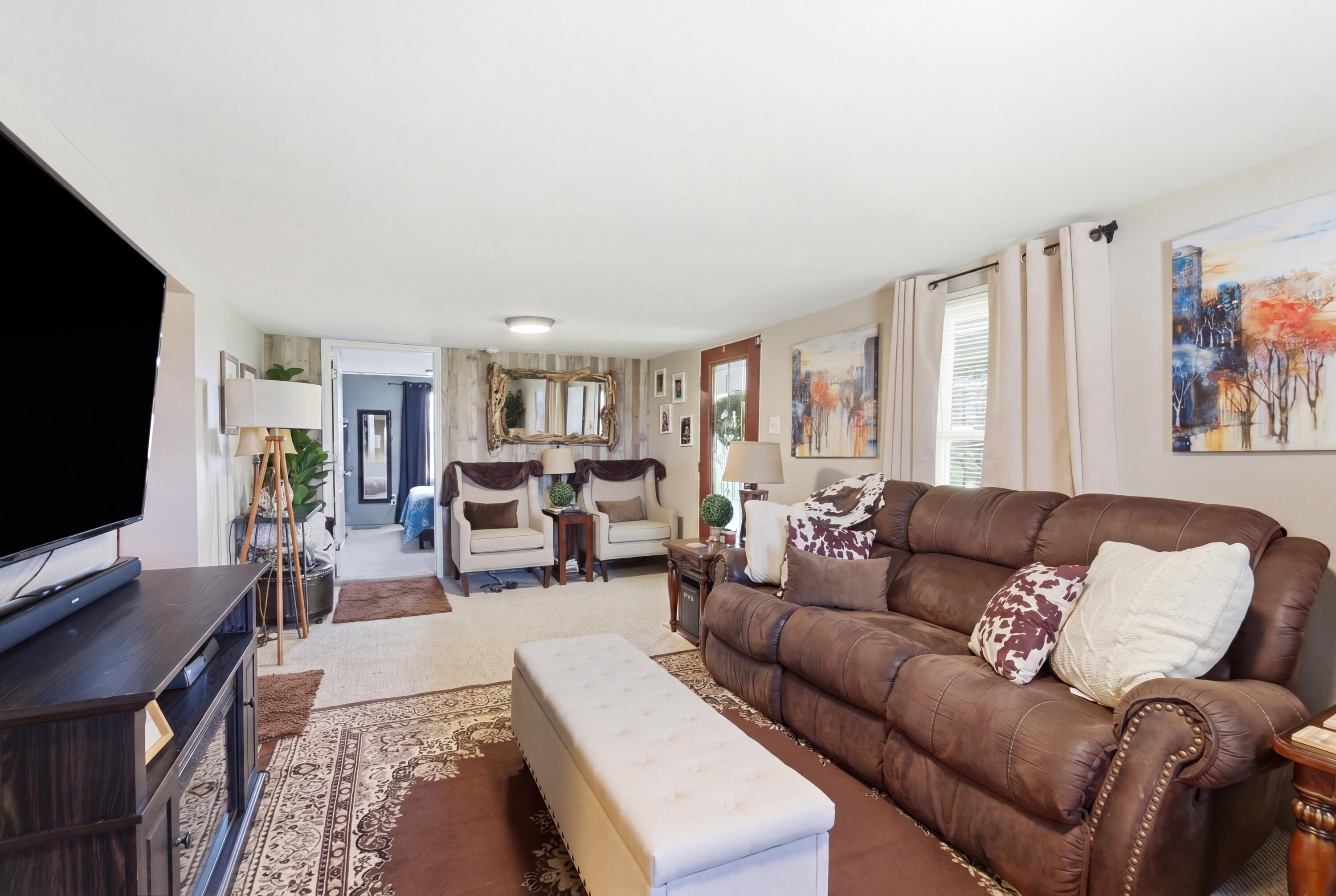 595 Ky-2002 Property Photo 18