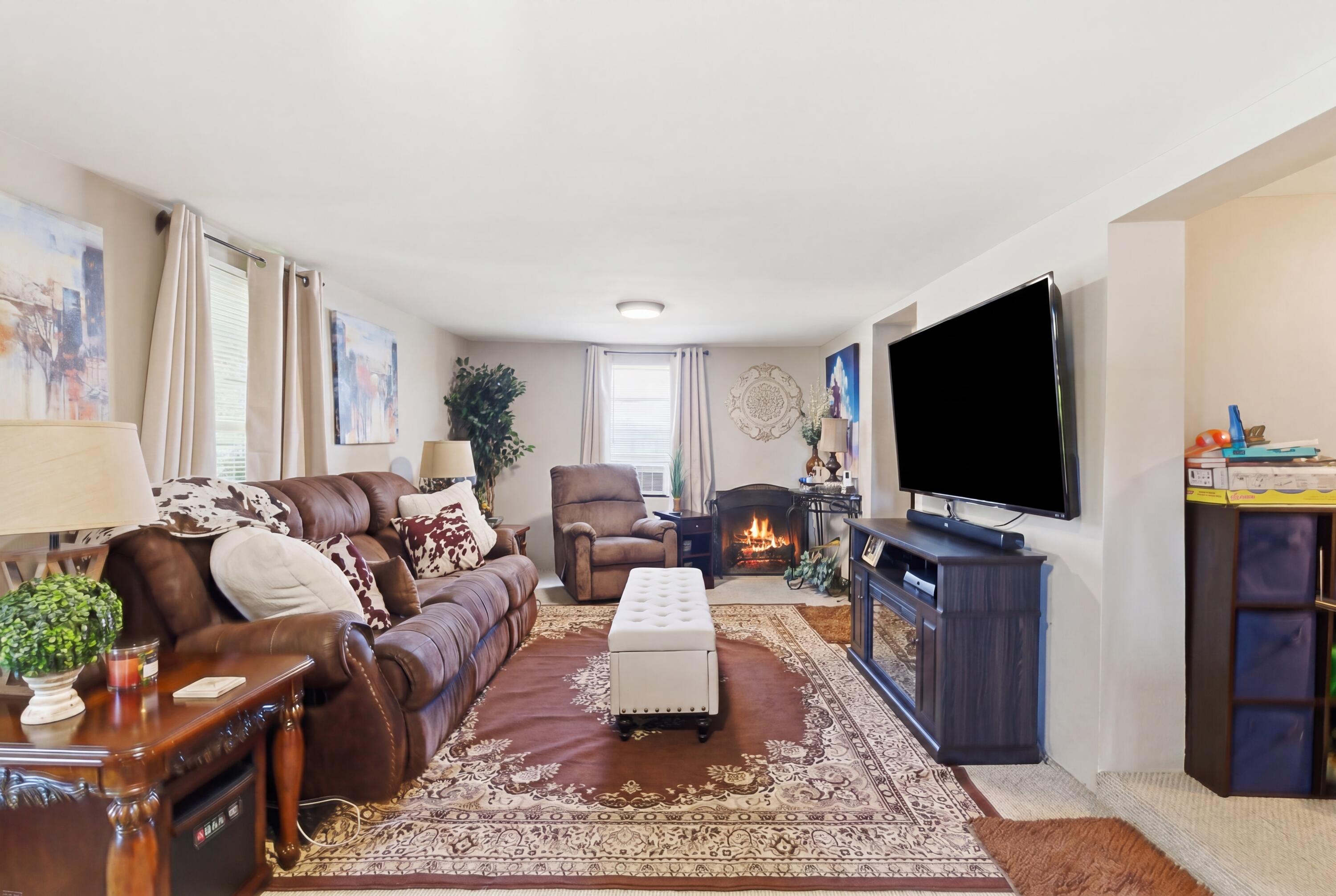 595 Ky-2002 Property Photo 19