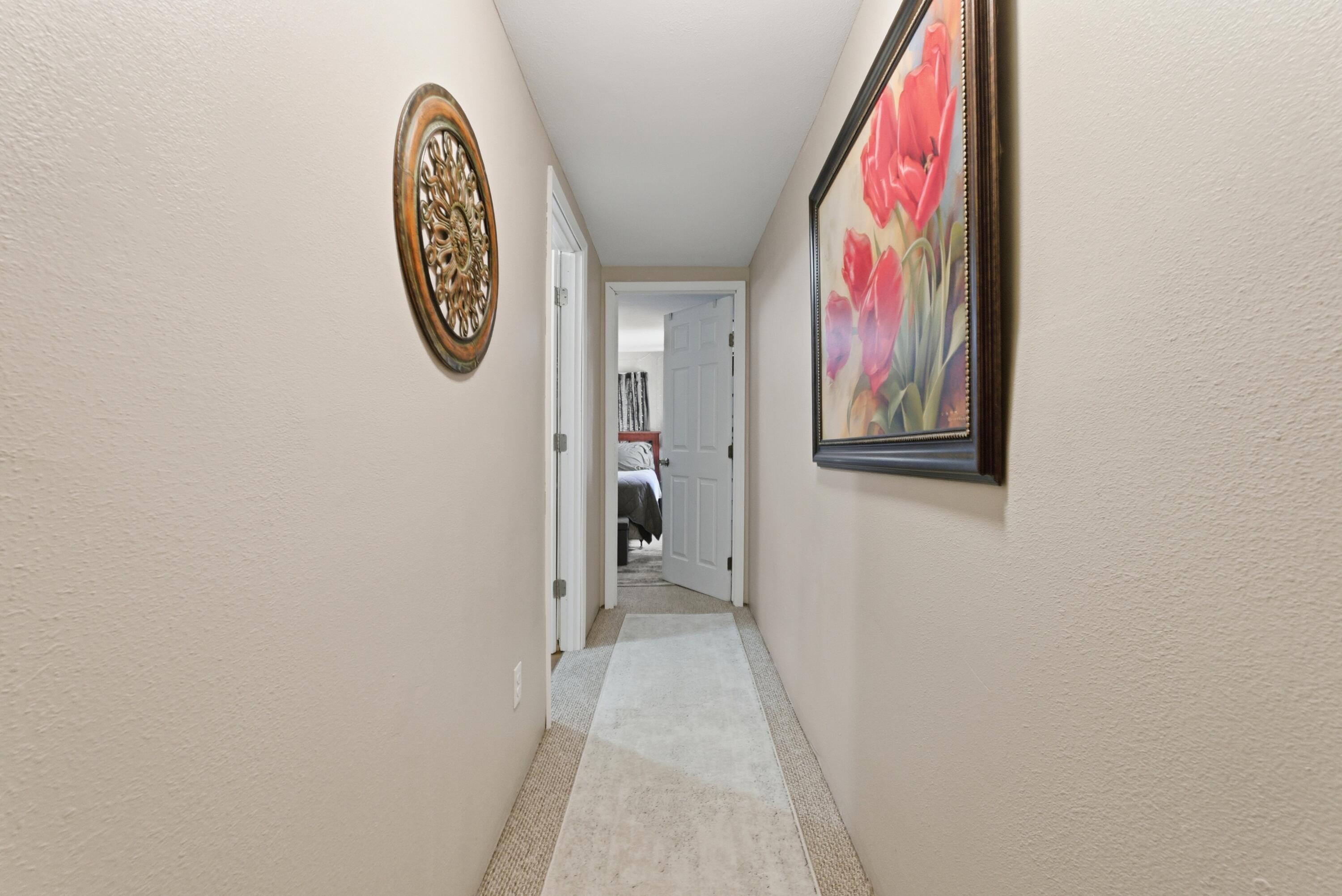 595 Ky-2002 Property Photo 29