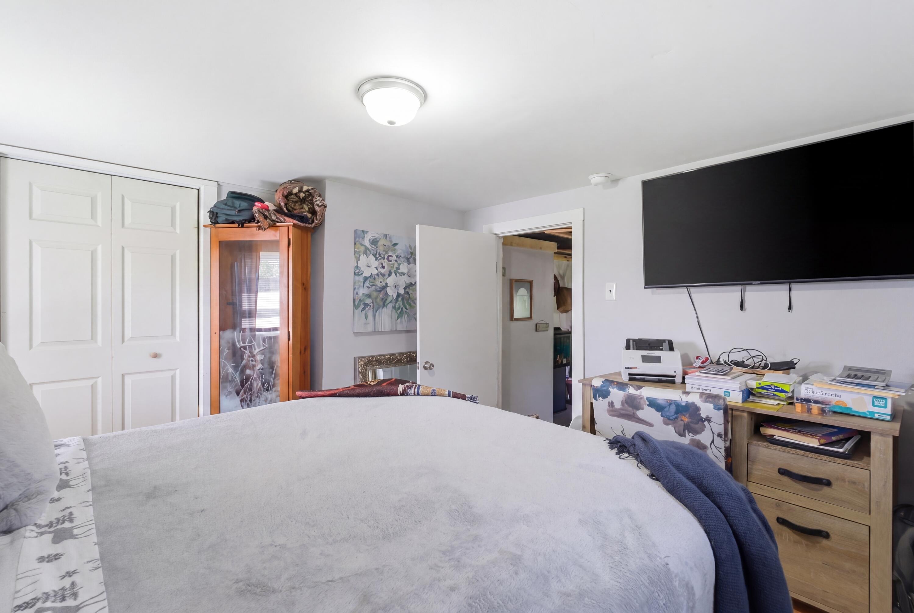 595 Ky-2002 Property Photo 35