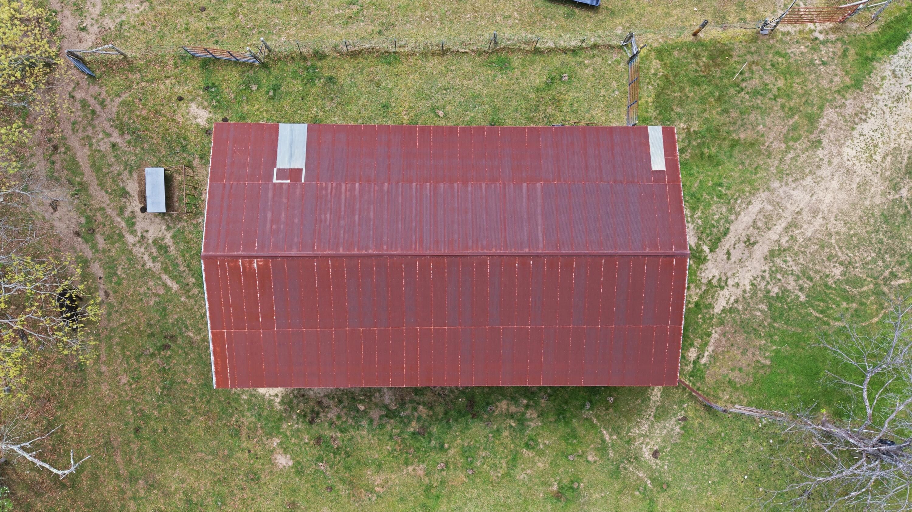 595 Ky-2002 Property Photo 46