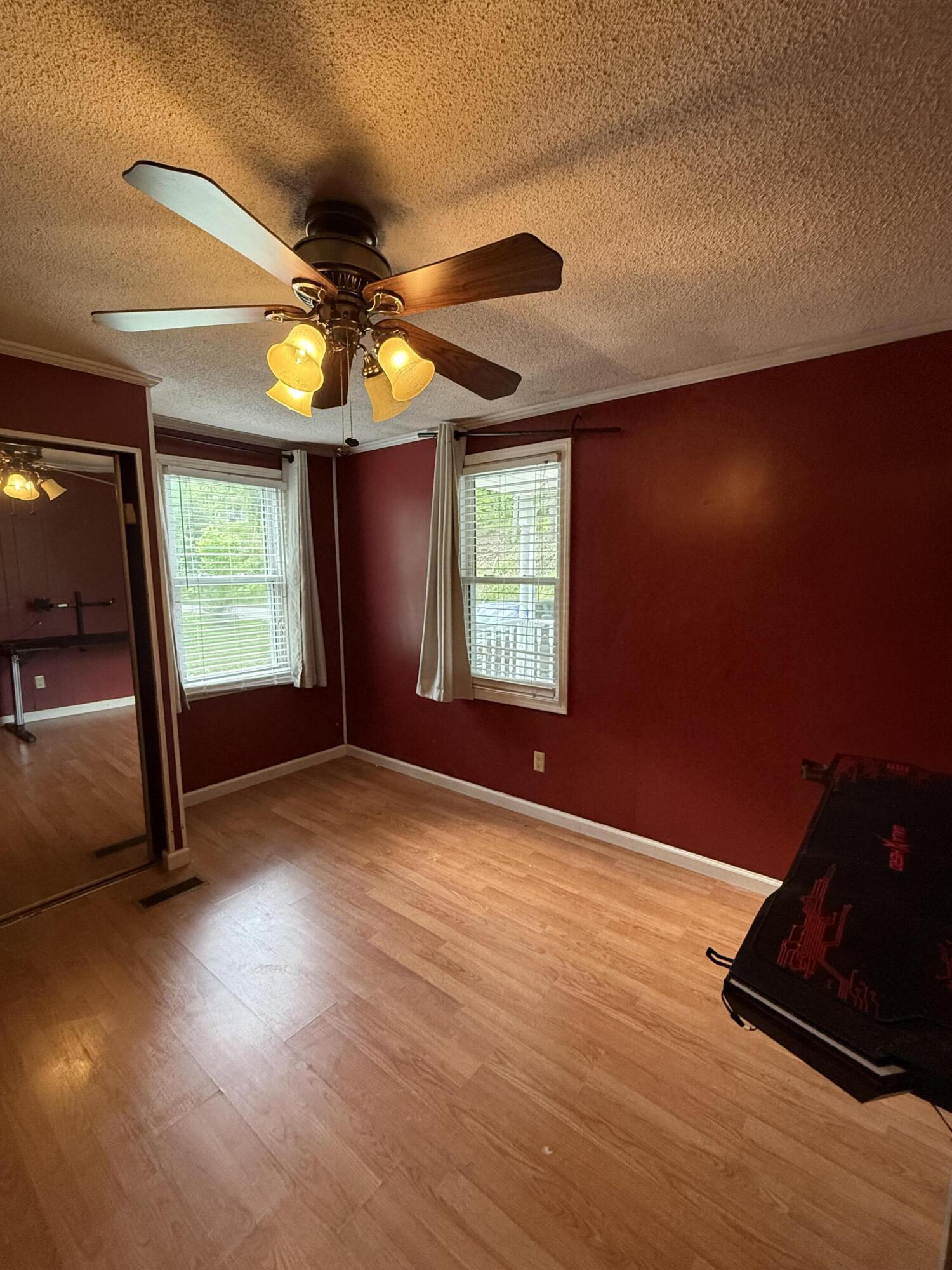 395 High Rock Road Property Photo 19