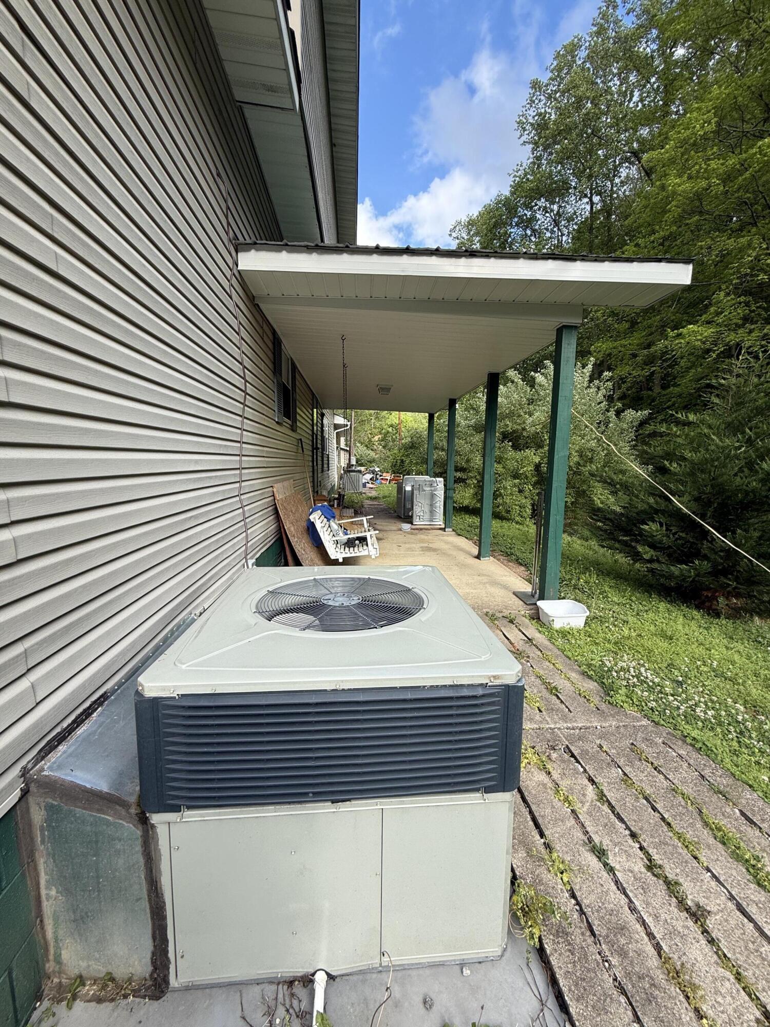 395 High Rock Road Property Photo 37
