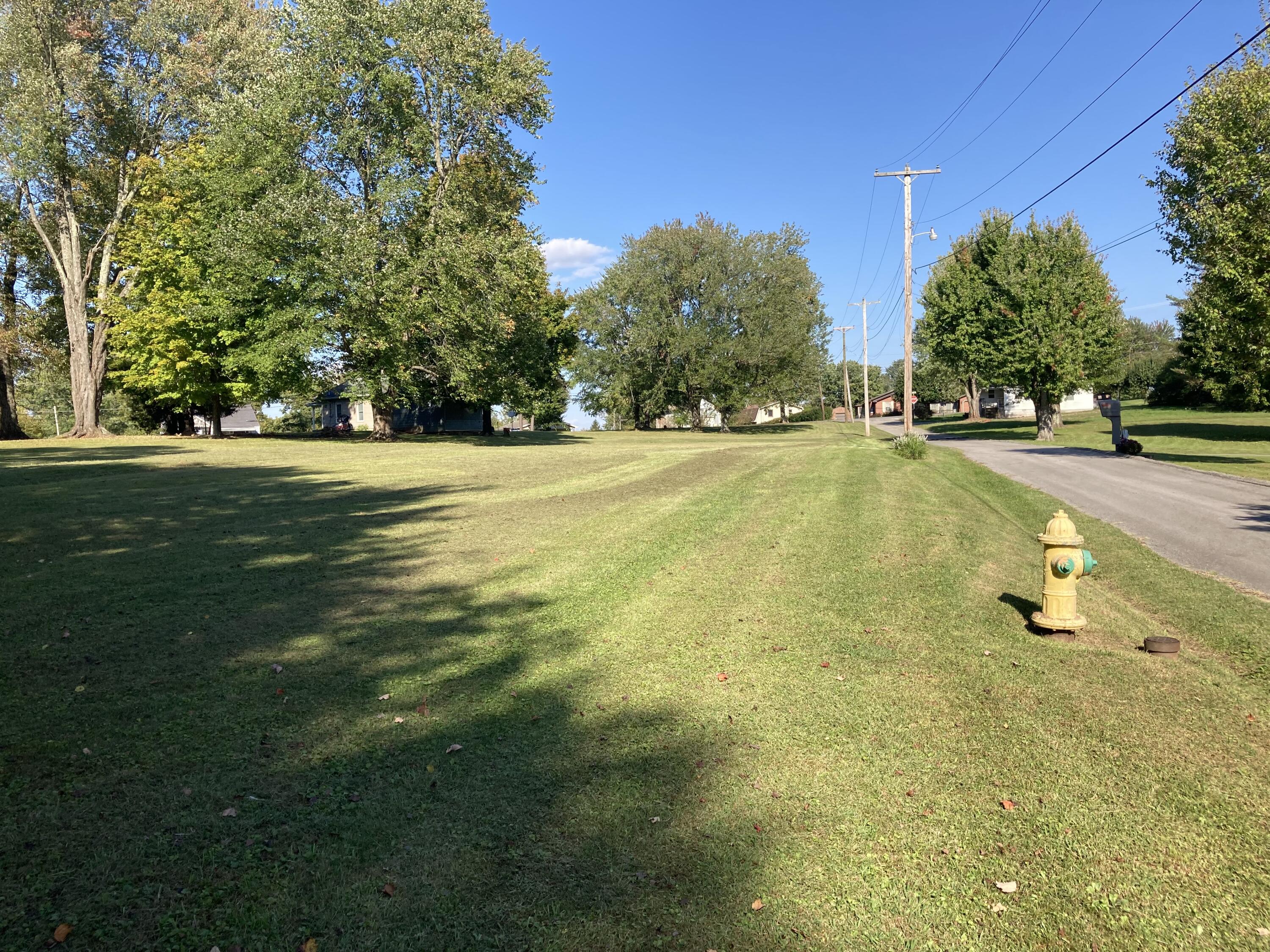 1731 Gordon Hill Pike Property Photo 6