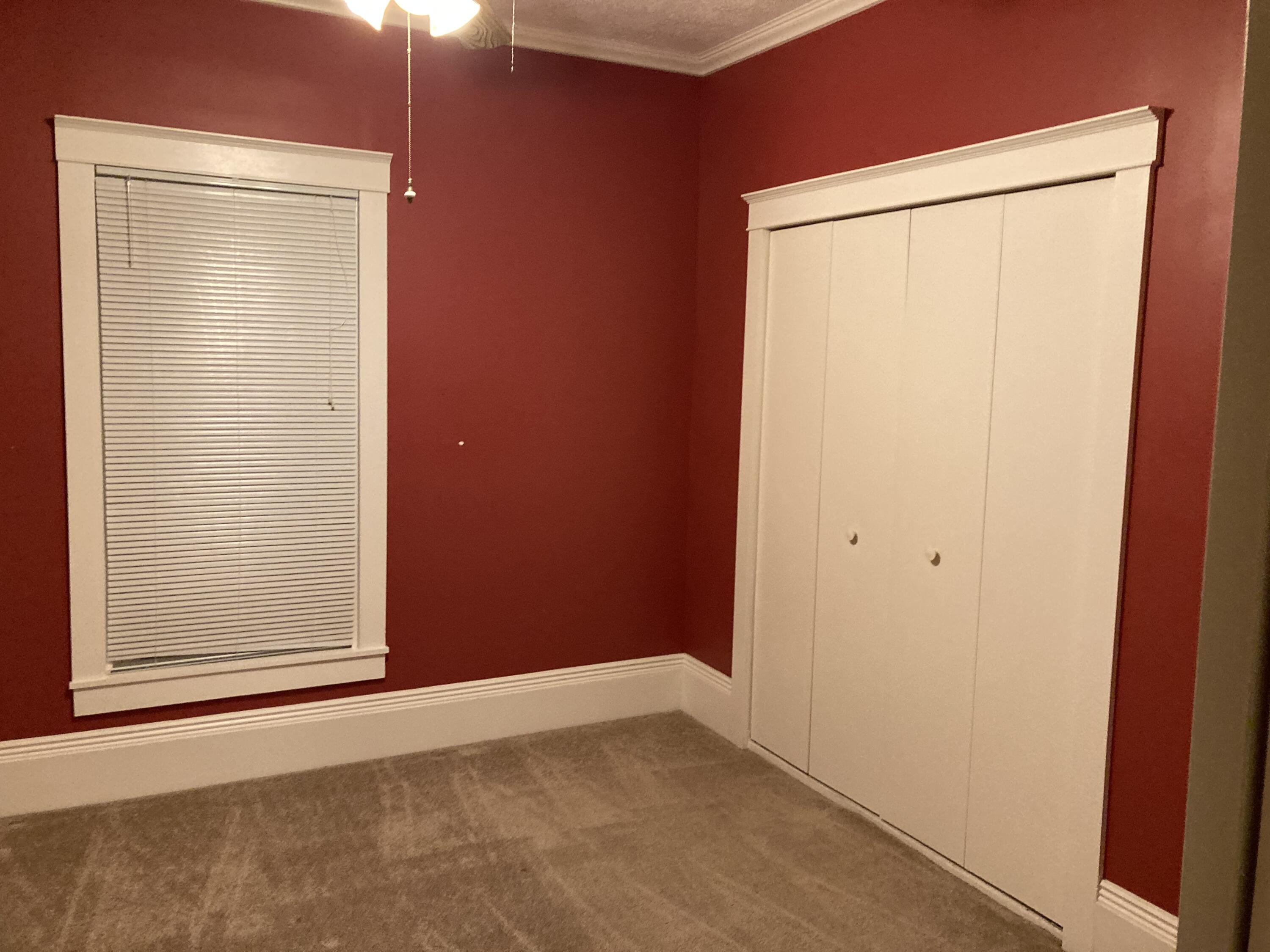 1731 Gordon Hill Pike Property Photo 8