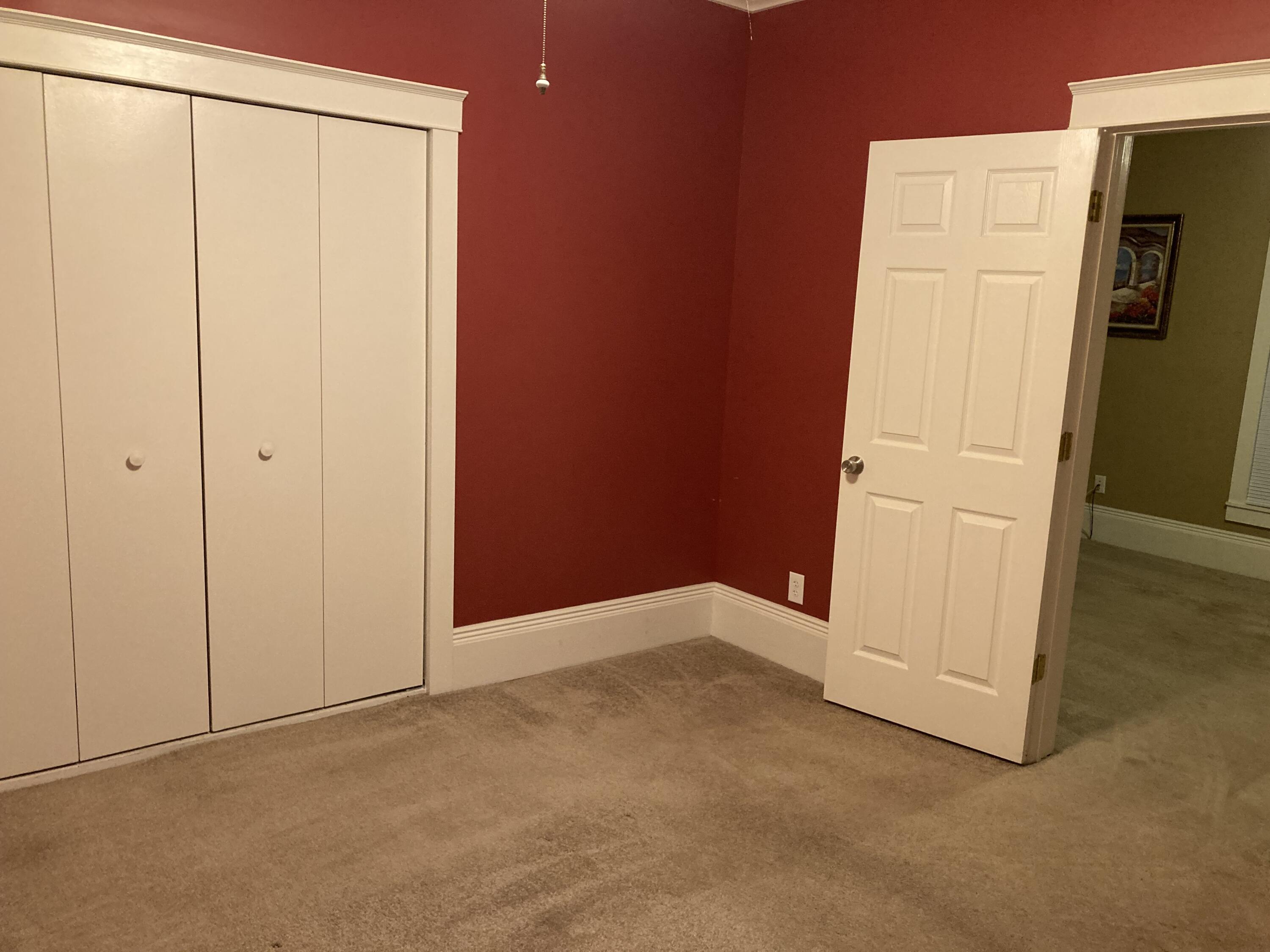 1731 Gordon Hill Pike Property Photo 9
