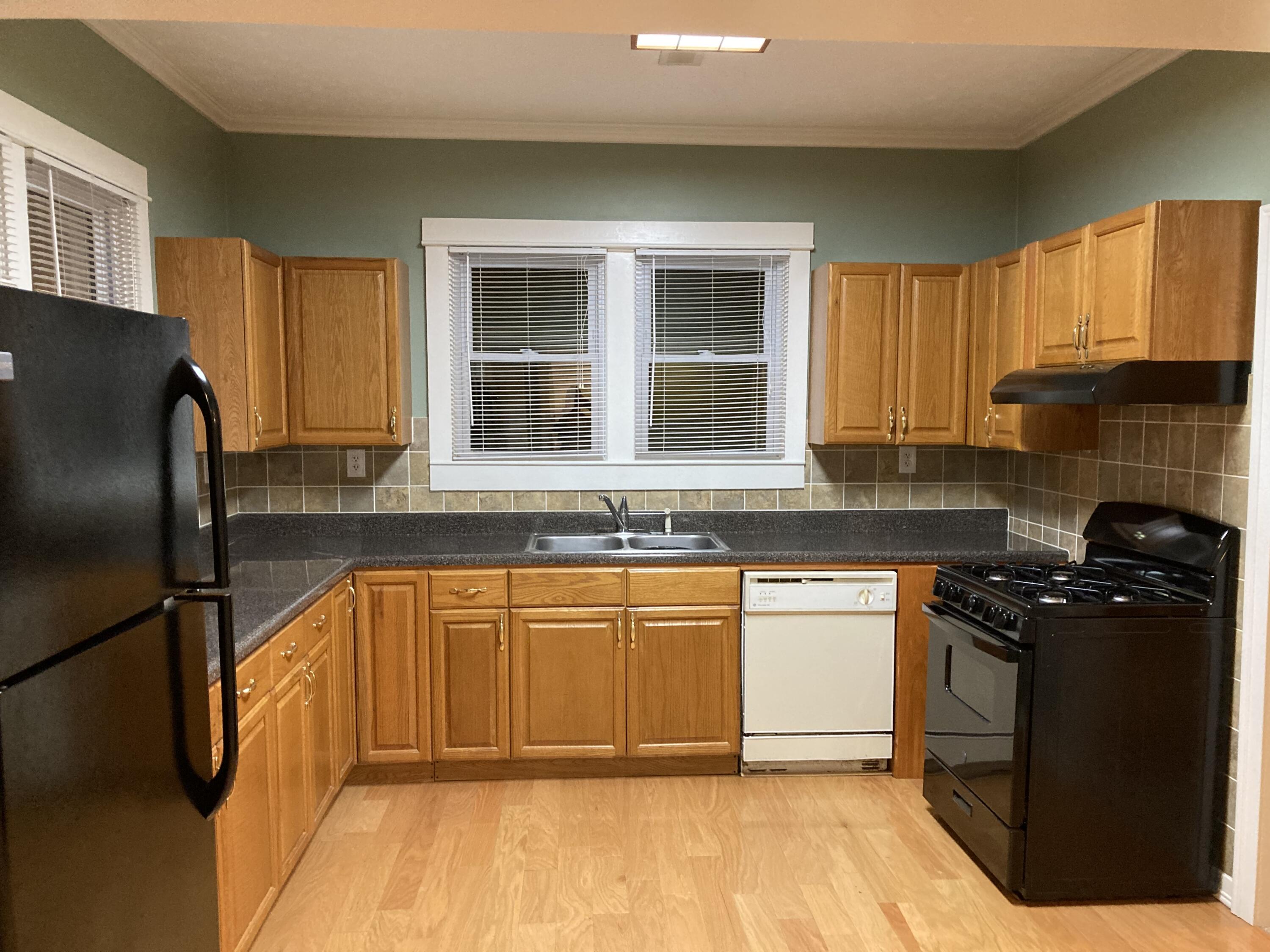1731 Gordon Hill Pike Property Photo 19