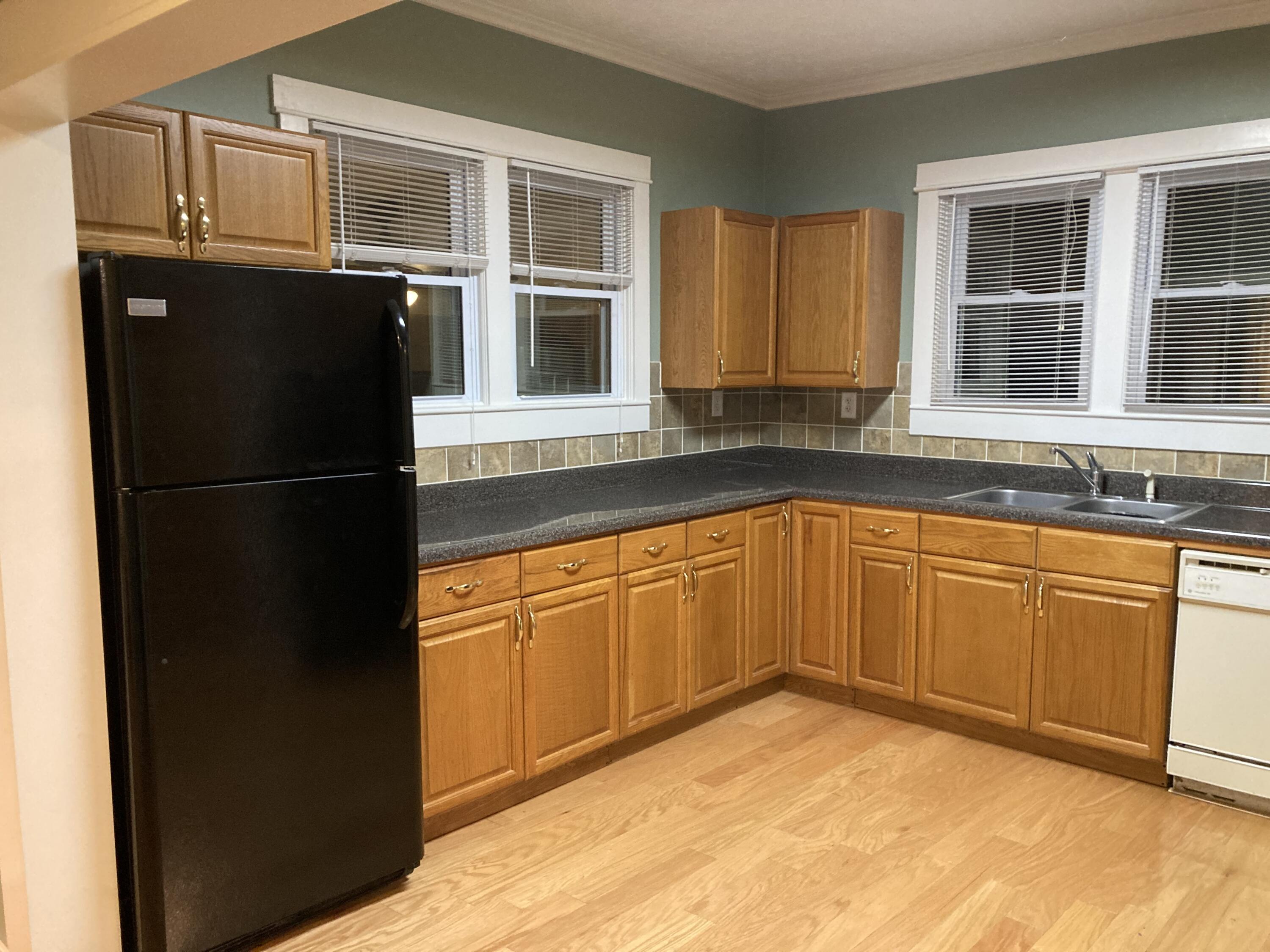 1731 Gordon Hill Pike Property Photo 20